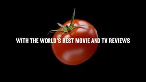 Rotten Tomatoes Splat web