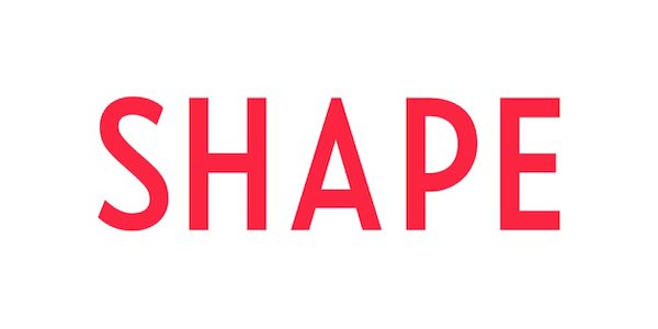 Shape logo.jpg