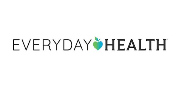 Everyday Health logo.jpg