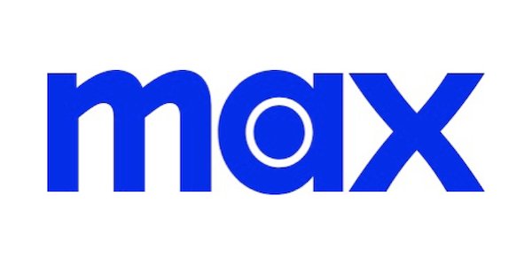 Max logo.JPG