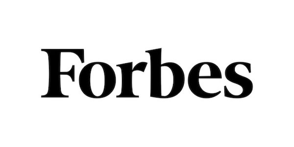 Forbes logo new.JPG