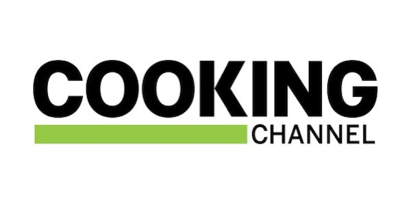 Cooking Channel logo.JPG