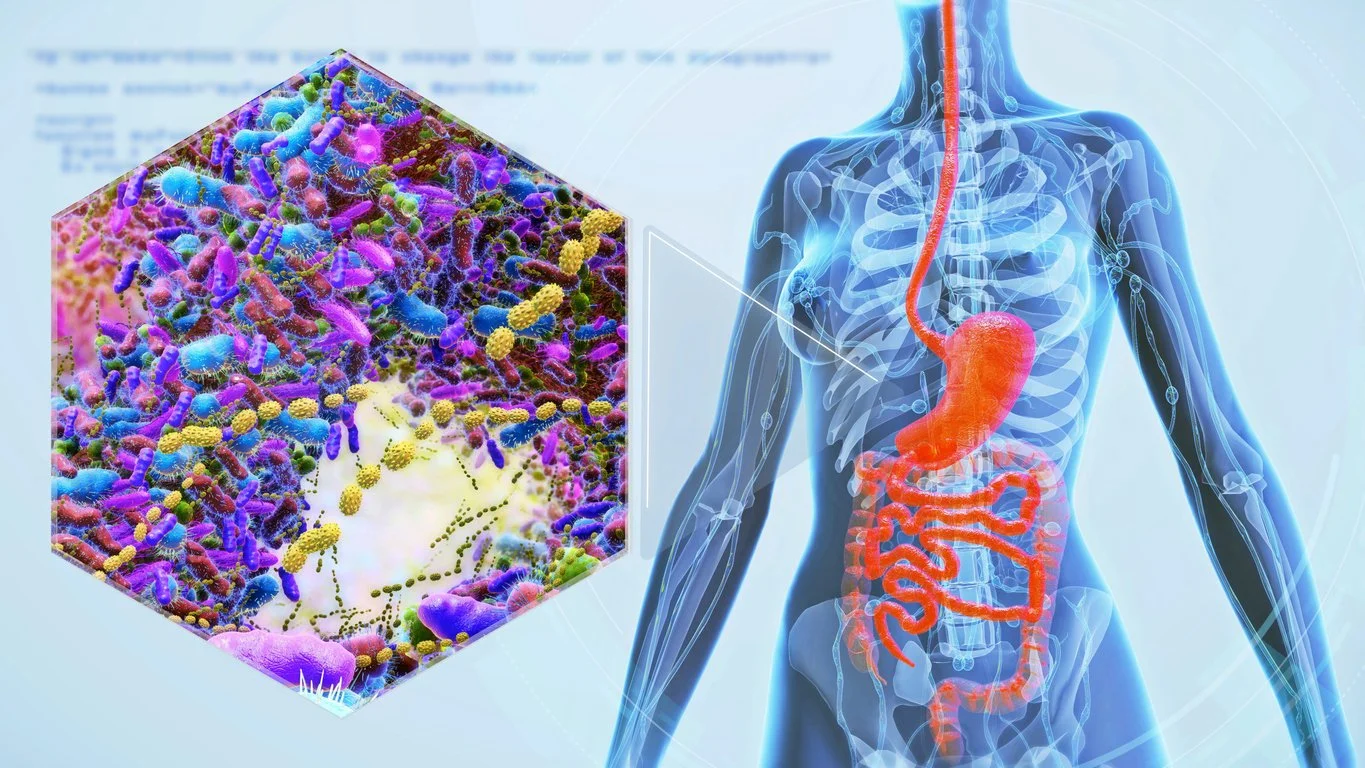 Should You Get a Gut Health Test? Why This Dietitian Doesn't Recommend Them (Yet)