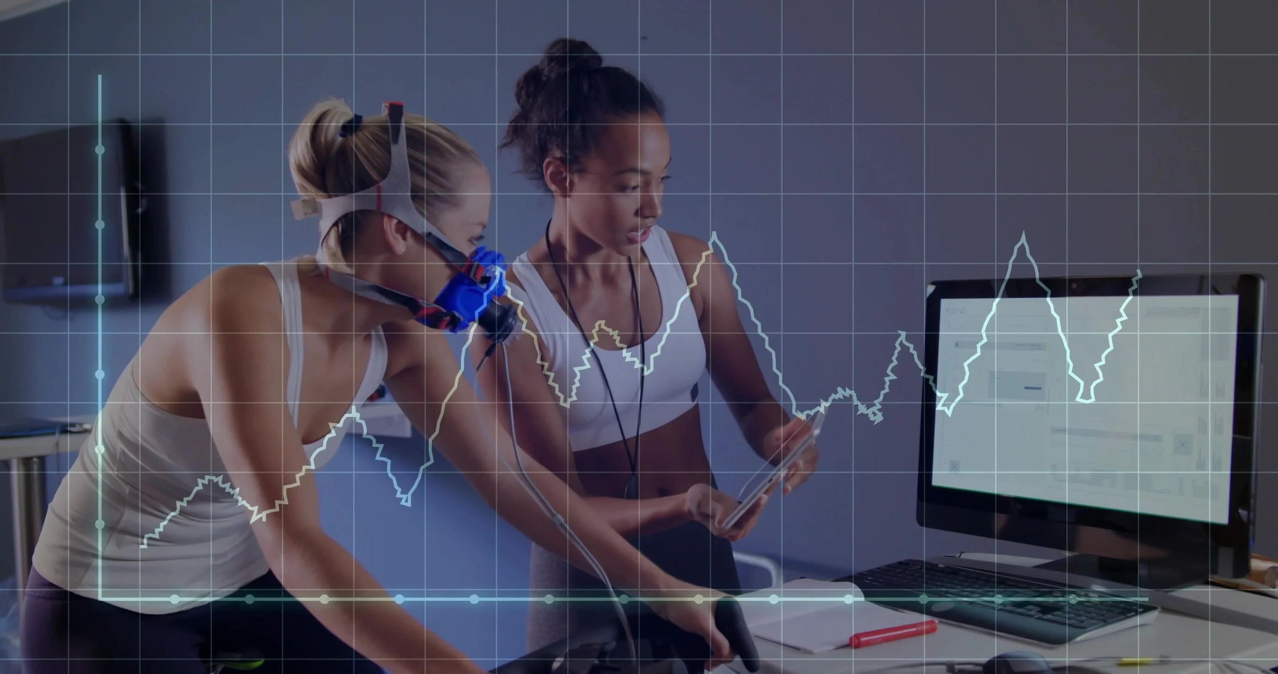 What Does a Sports Dietitian Do—and Do You Need One?