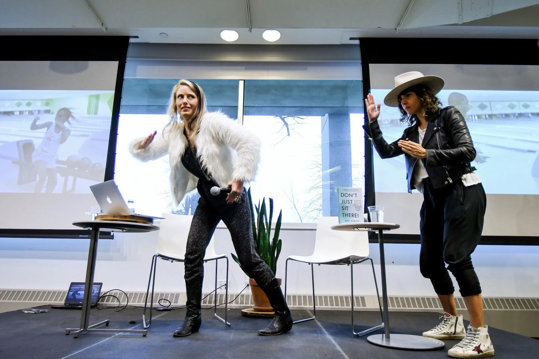 kassi x biet robots.jpg