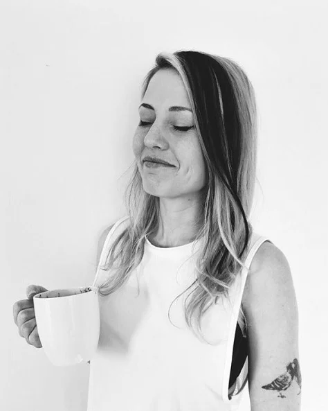 kassi+coffee+mug.jpg