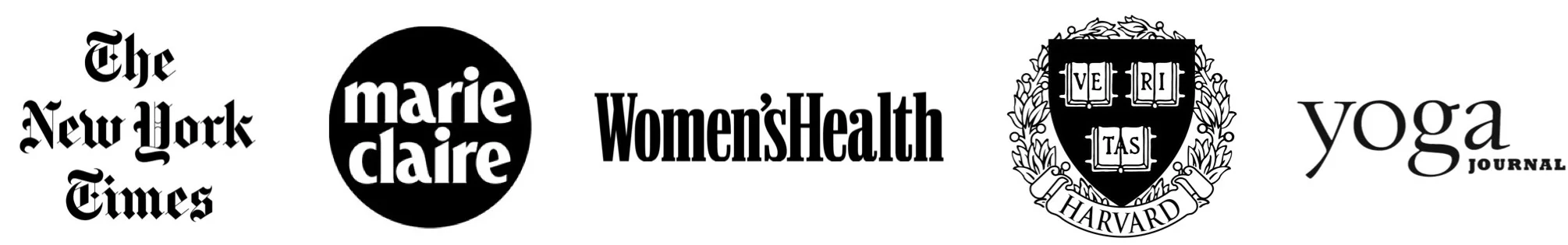 logo+set.jpg