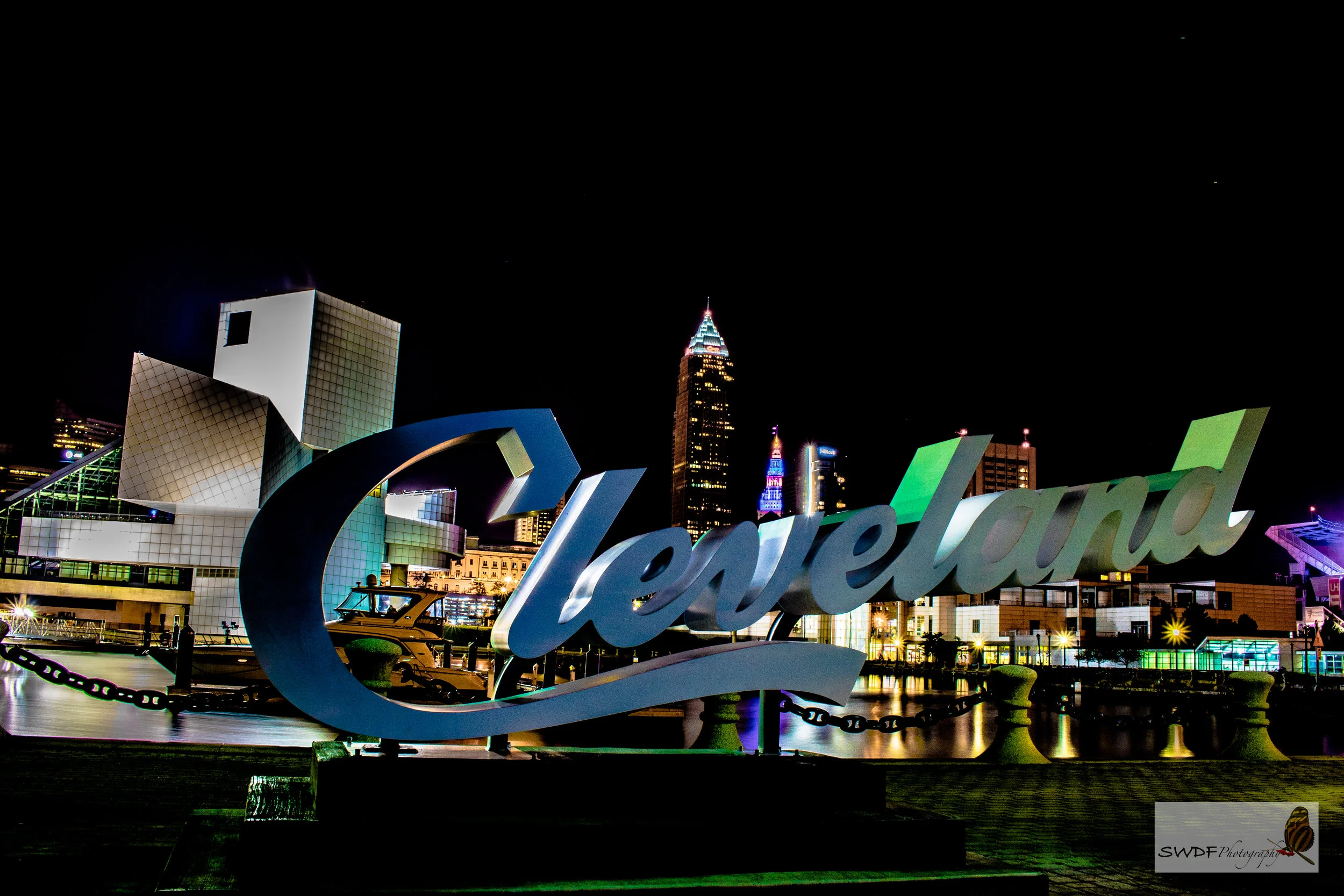 Cleveland Signature Voinovich Park6.jpg