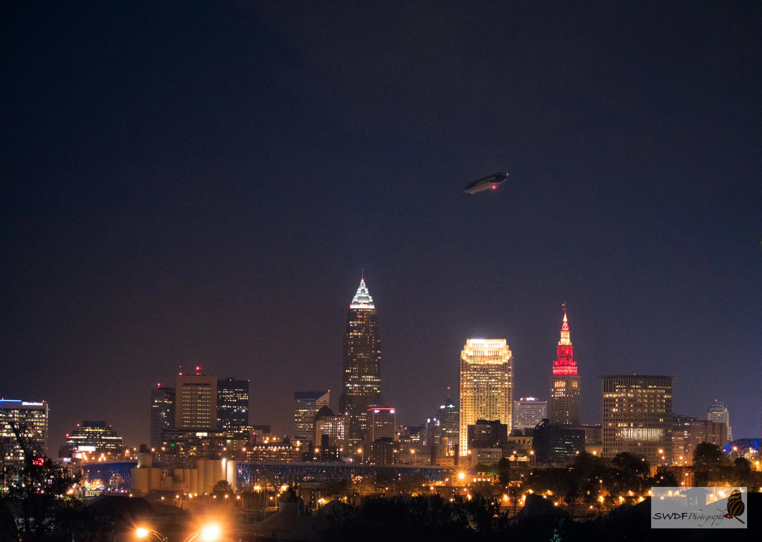 Goodyear in Cleveland.jpg