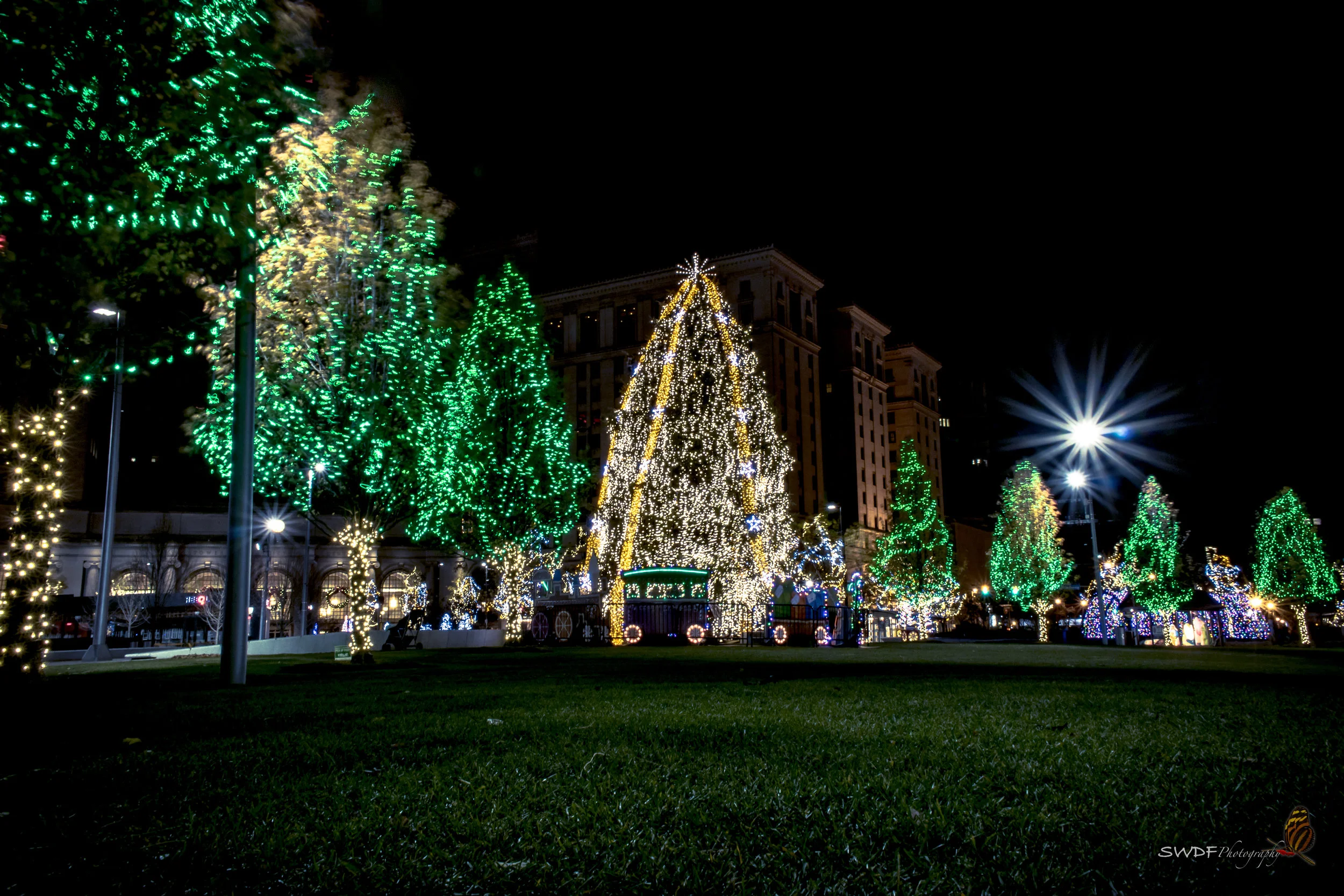 Christmas in the Square.jpg