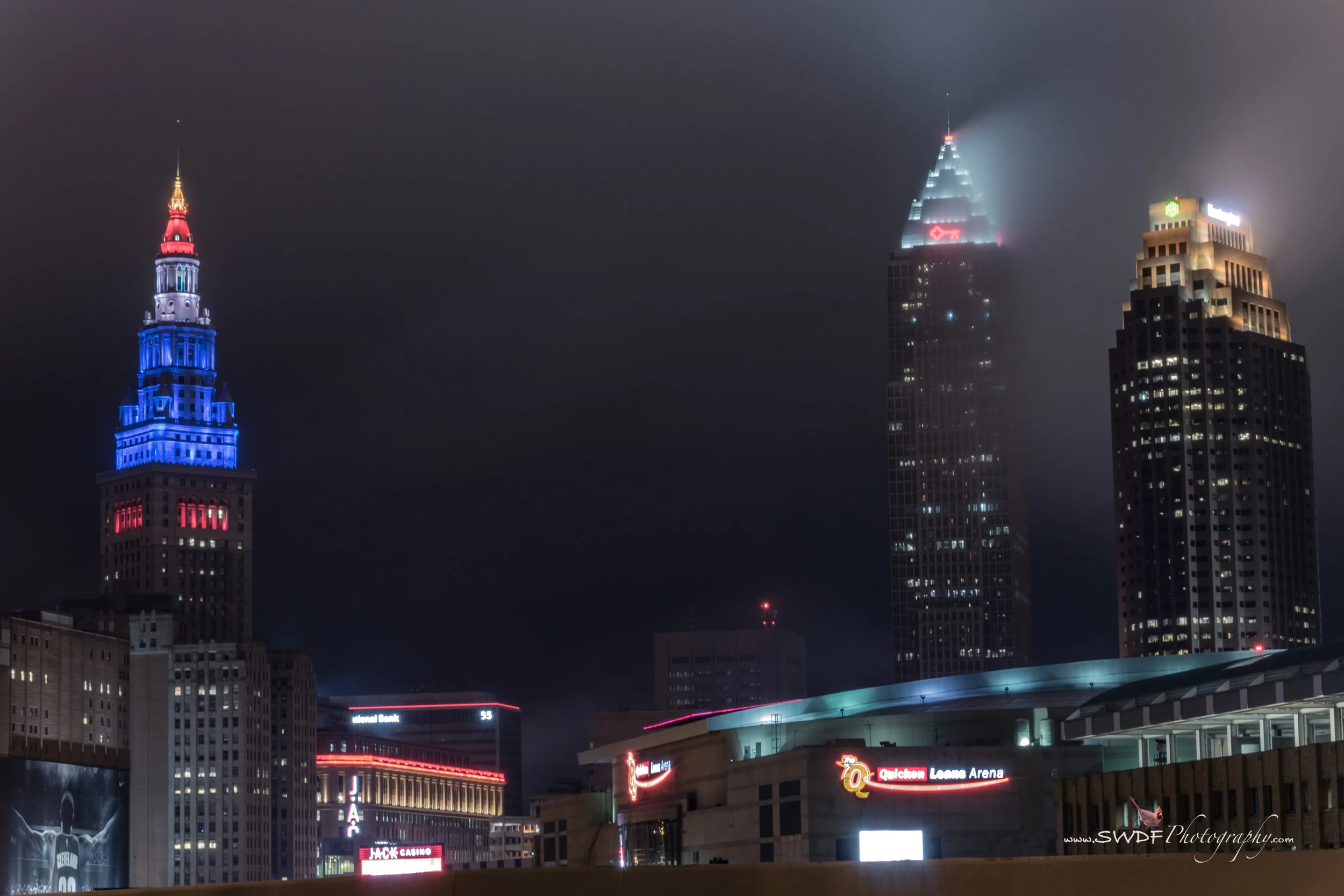 Downtown from the Innerbelt.jpg