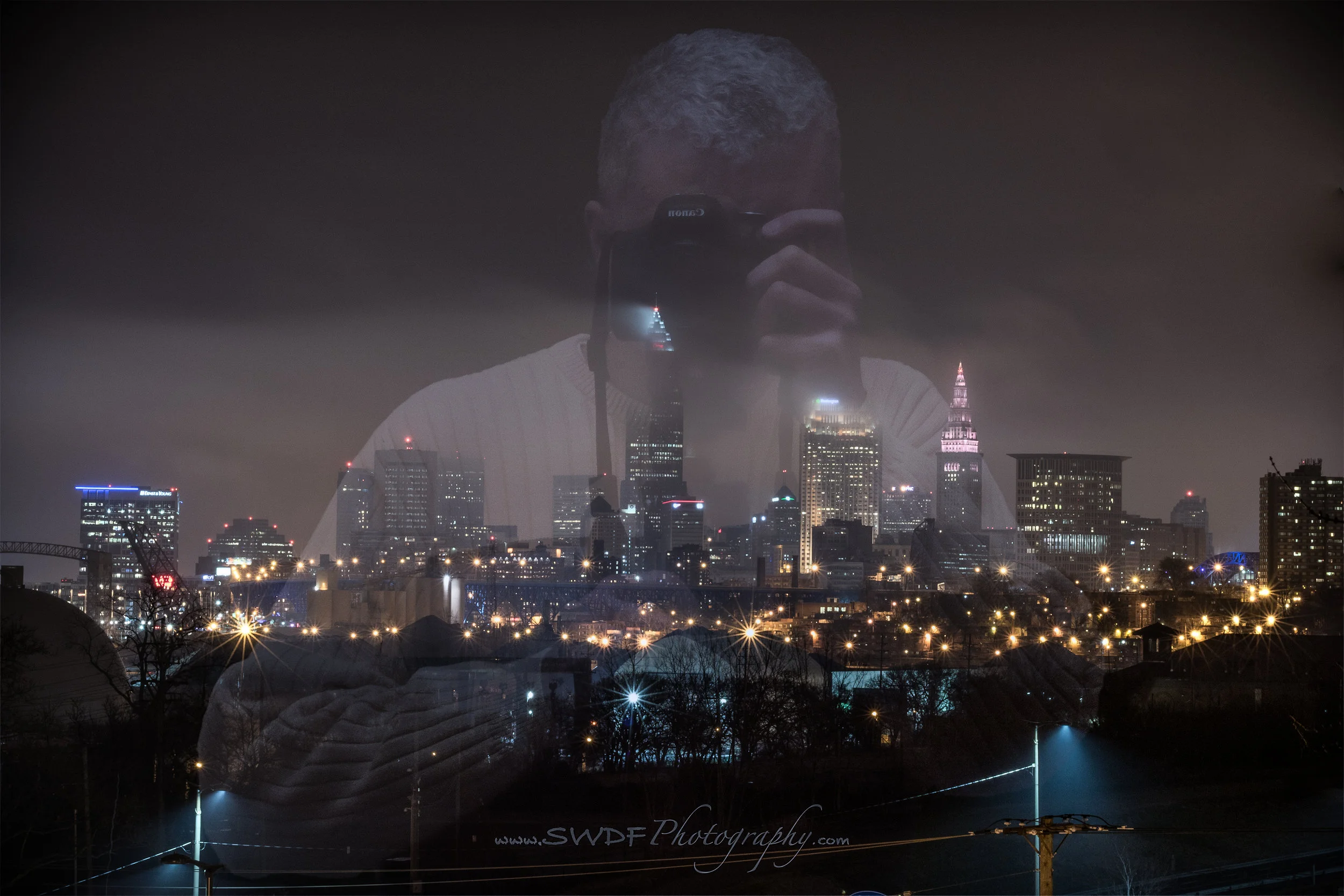 SWDF in the Fog.jpg