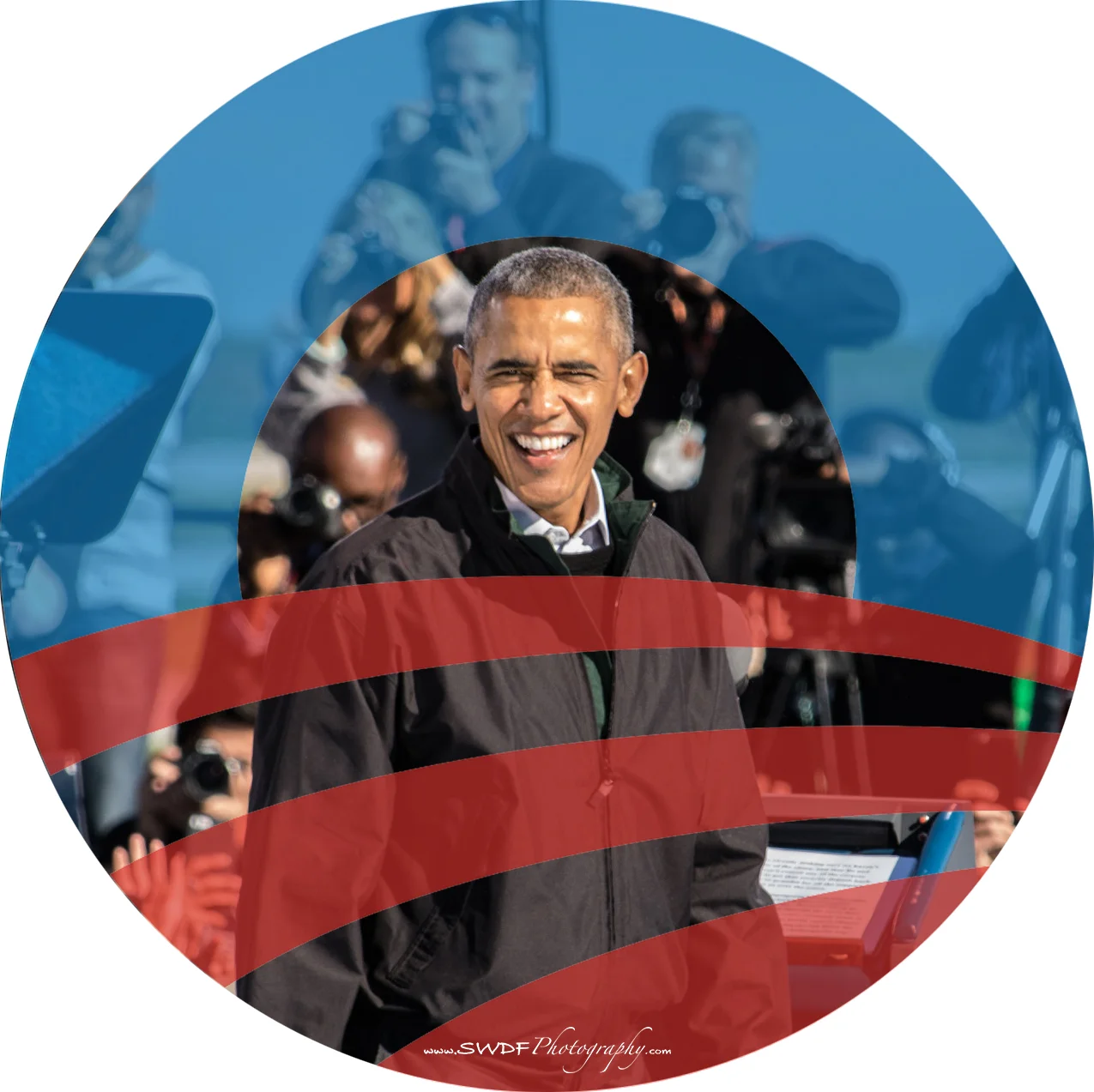 Thanks Obama2.1.jpg
