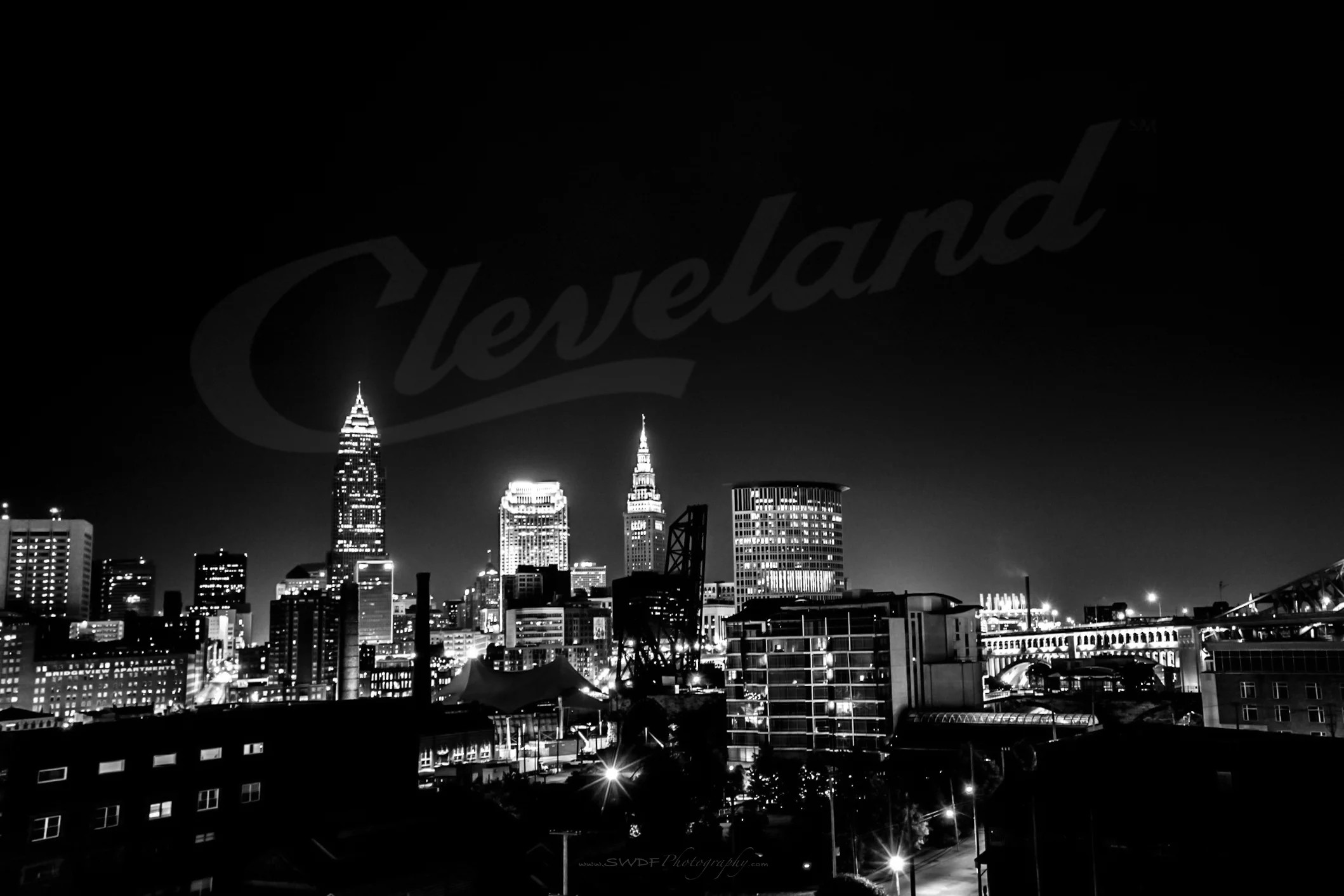 Cleveland In the Sky.jpg