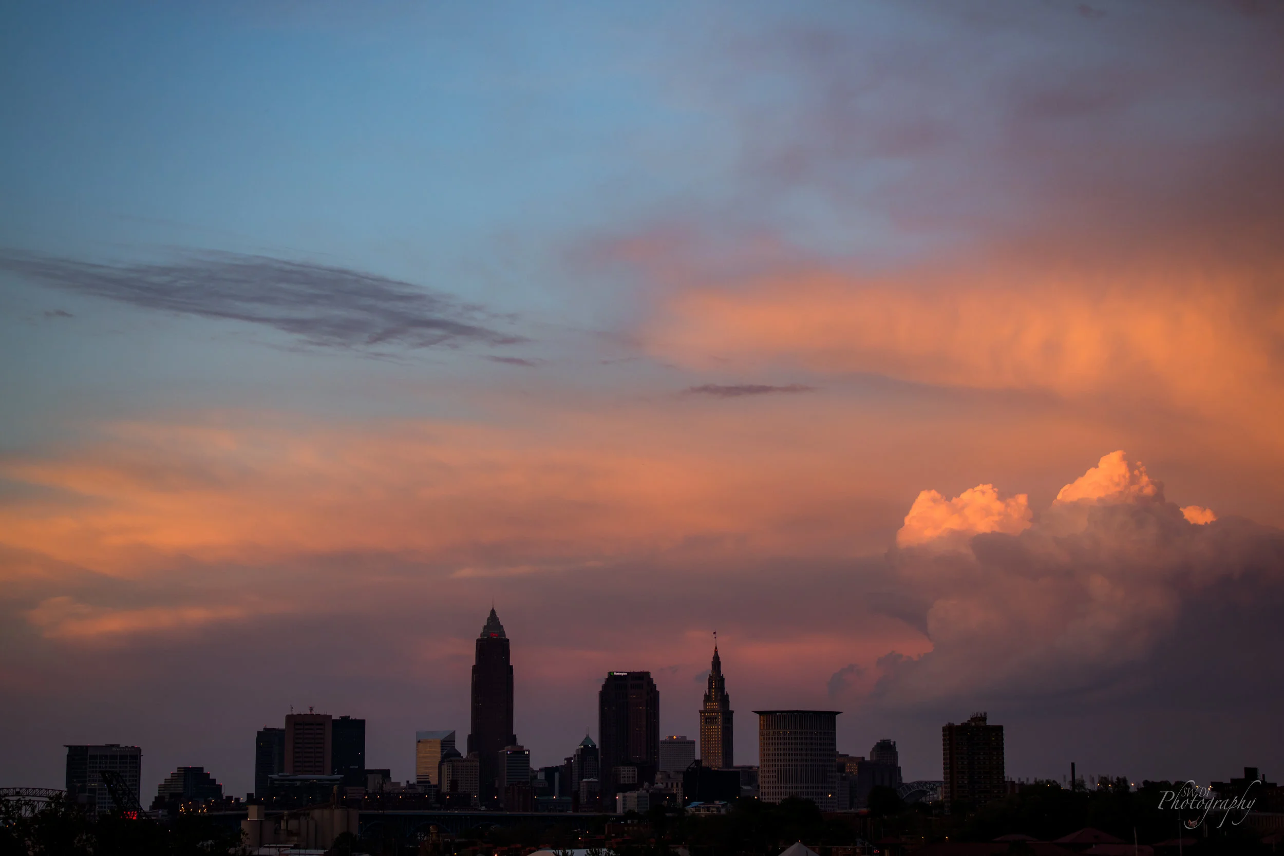 Spring Twilight Skyline2.jpg