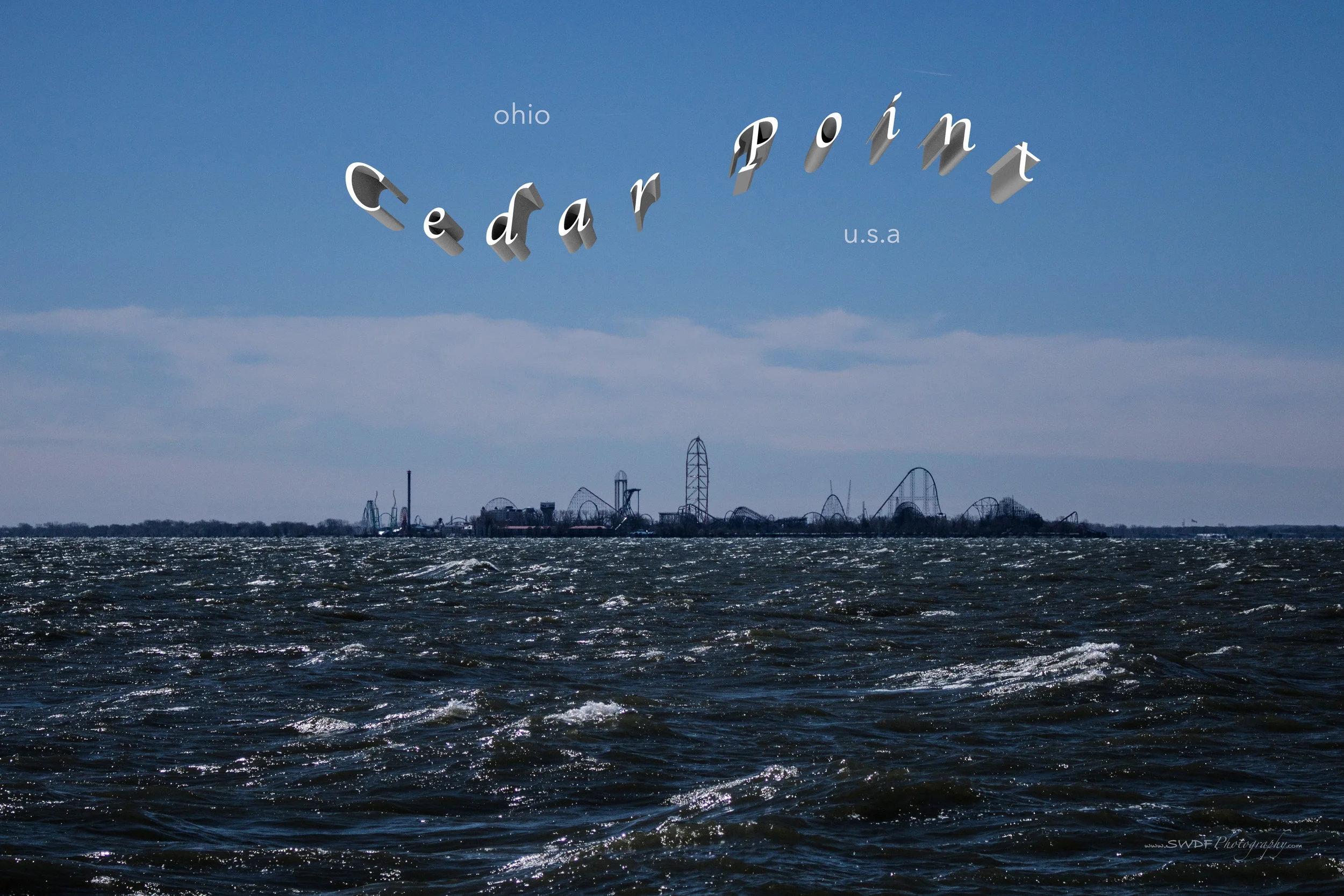 Cedar Point_.jpg