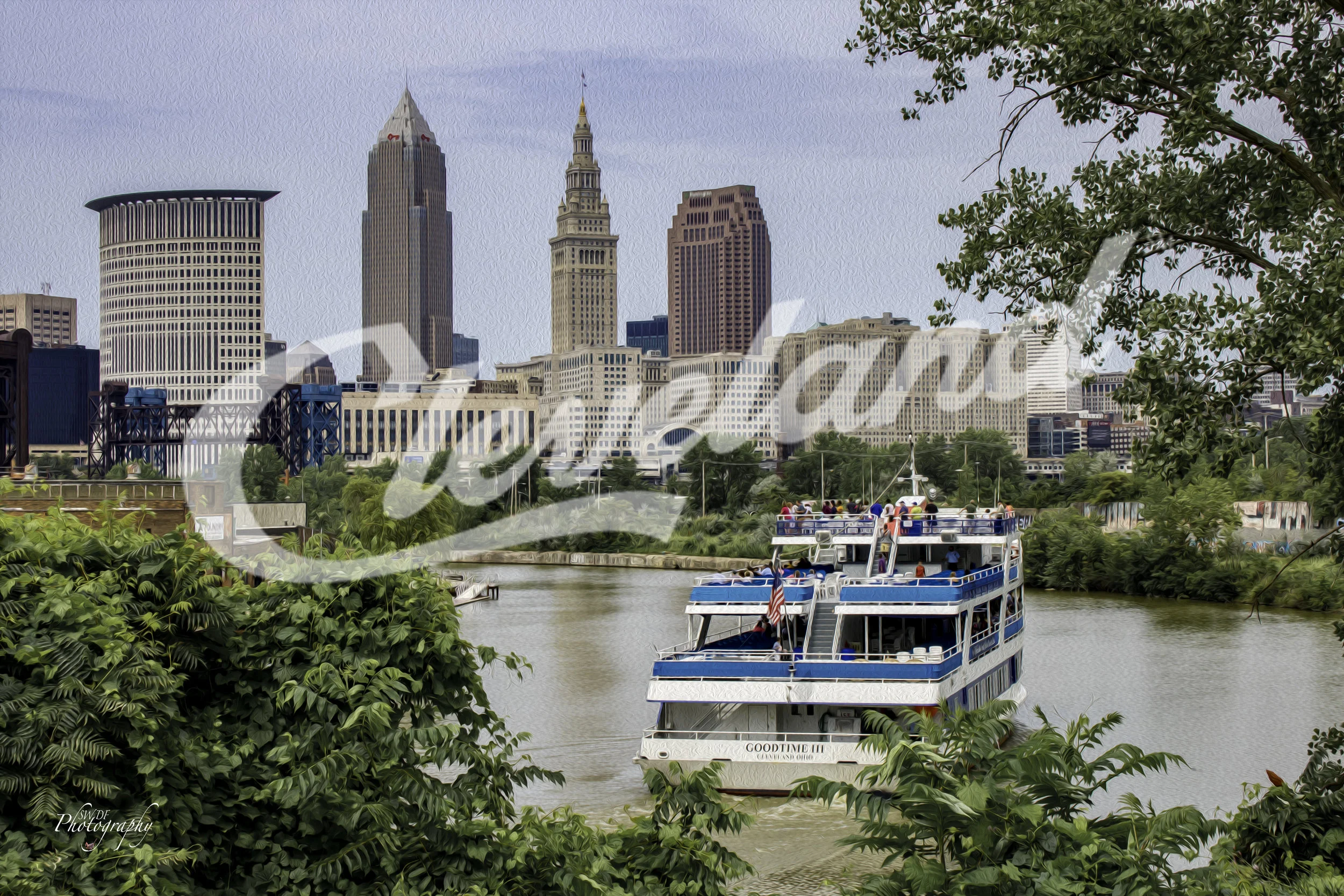 Goodtime in Cleveland Script.jpg