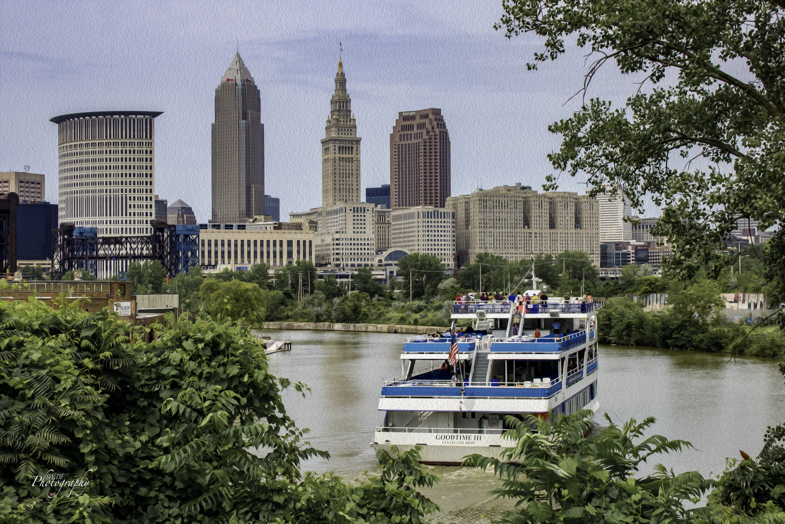 Goodtime in Cleveland.jpg