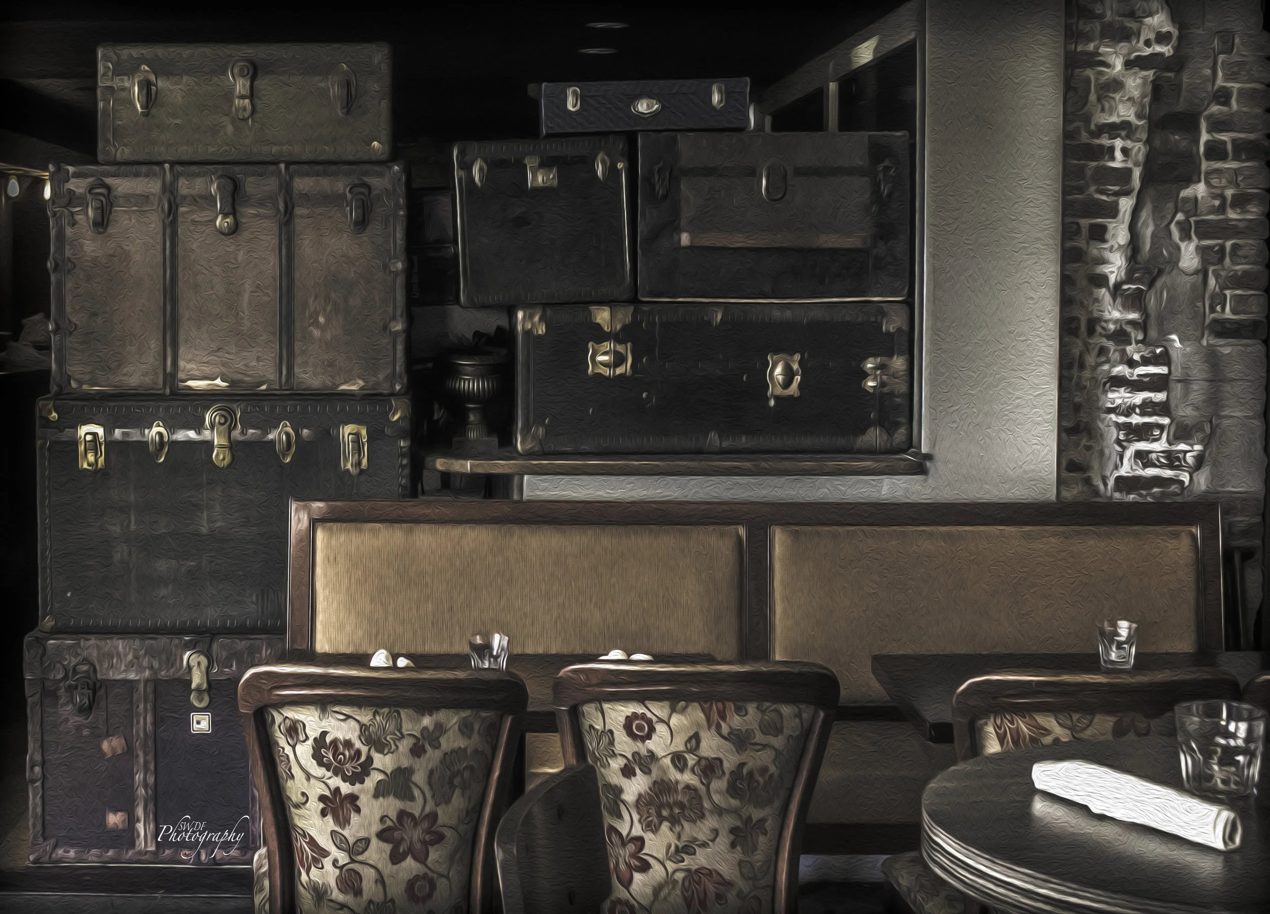 Trunks - Fells Point Tavern.jpg