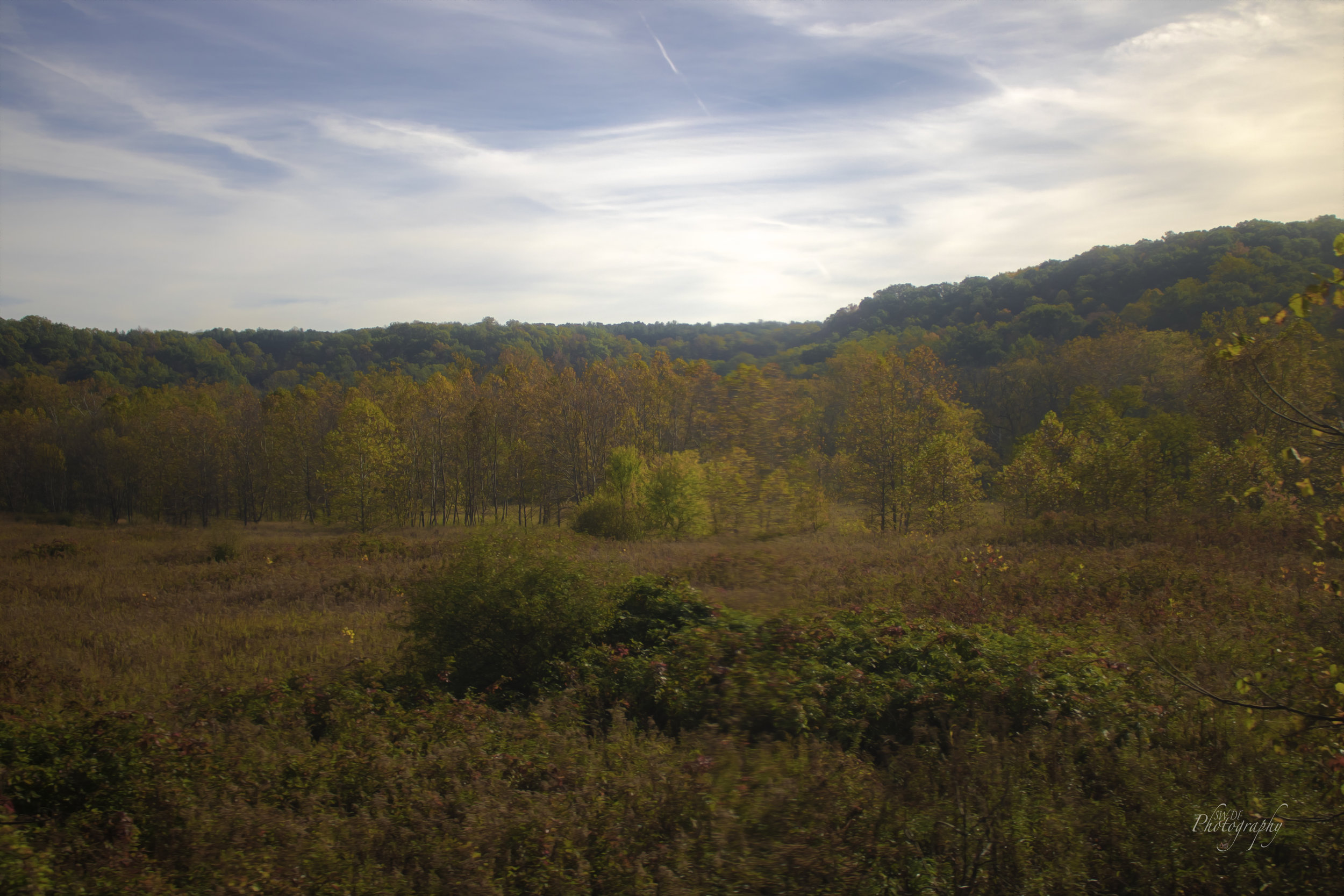 CVSRR - Autumn Landscape.jpg
