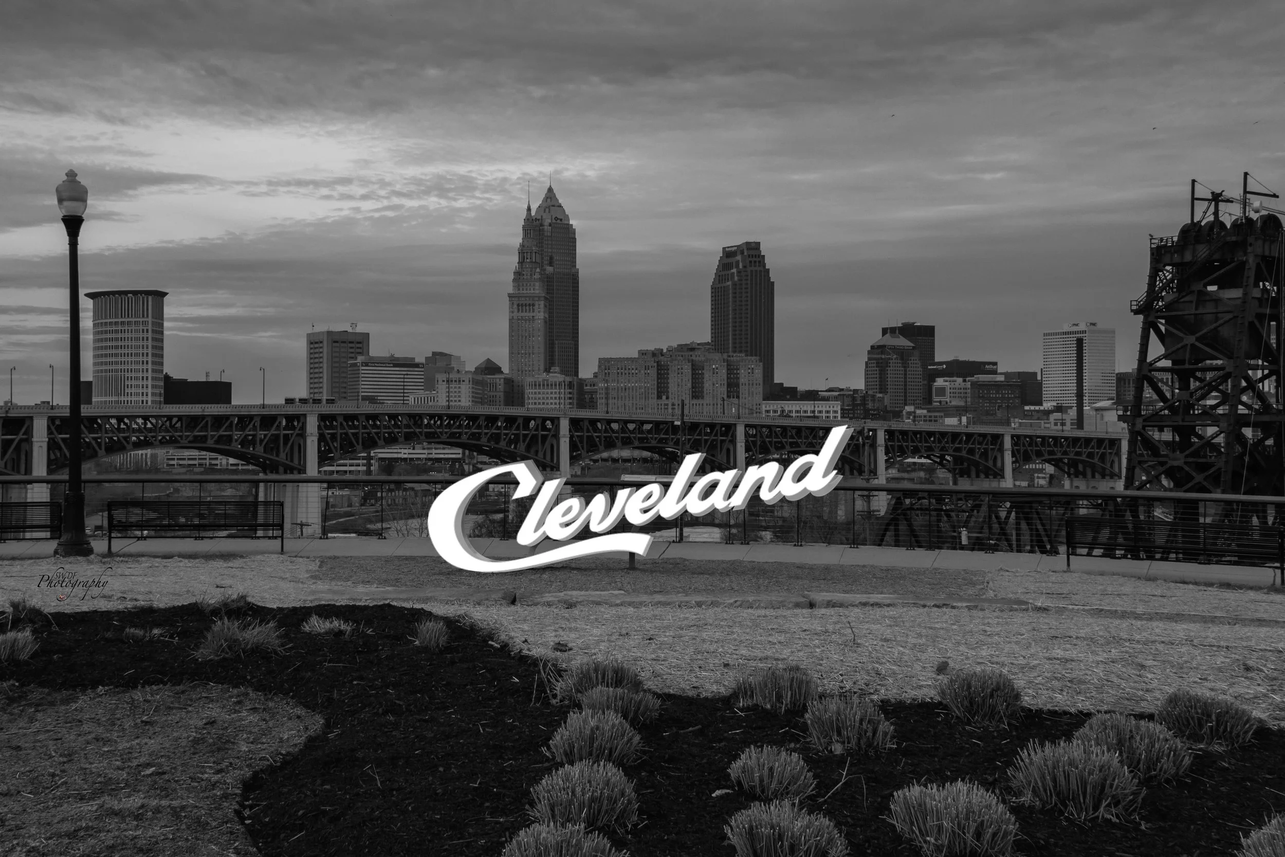 BW Cleveland Script.jpg