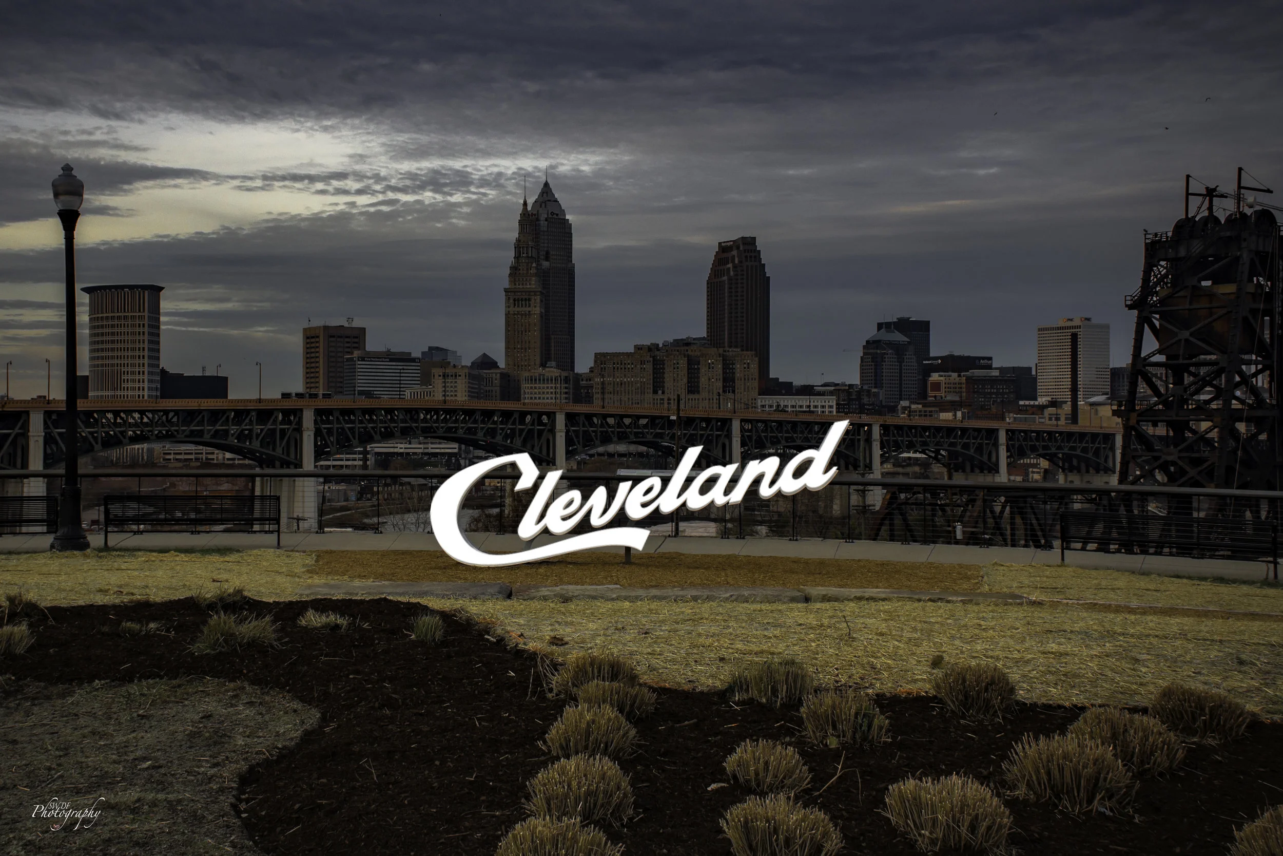Color Cleveland Script.jpg