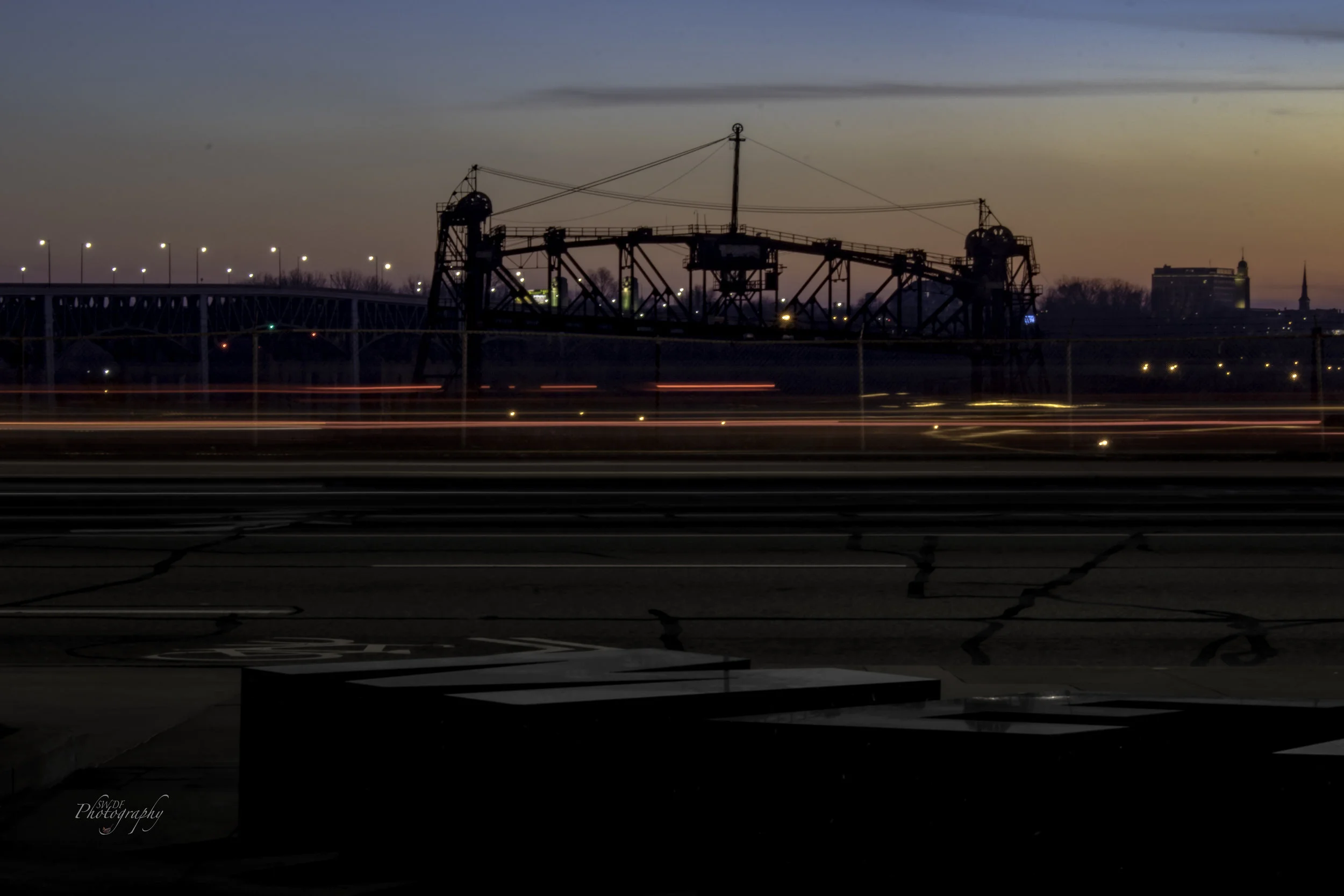 Sunset from the Q.jpg