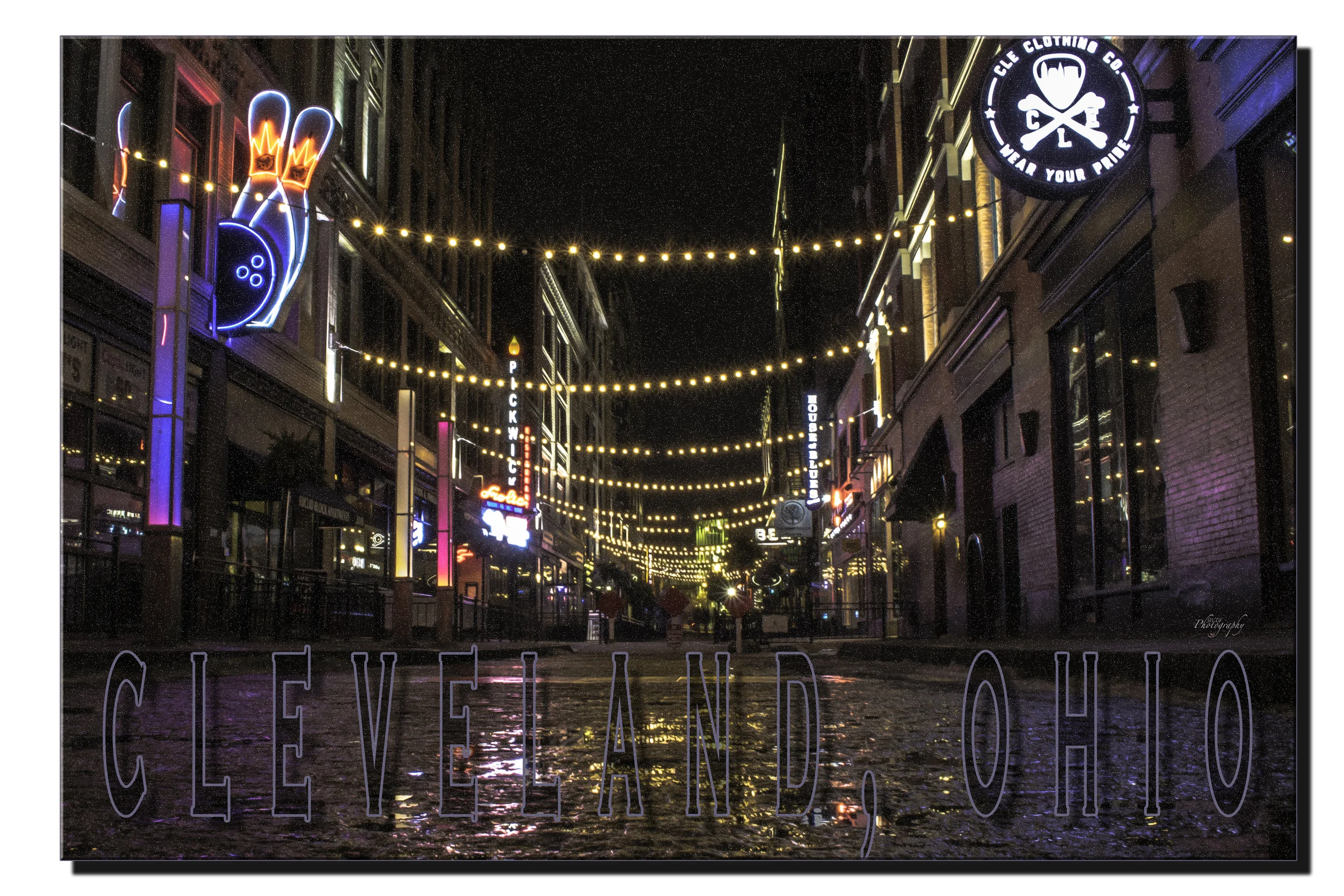 Go 4th and Prosper Dissolve.jpg