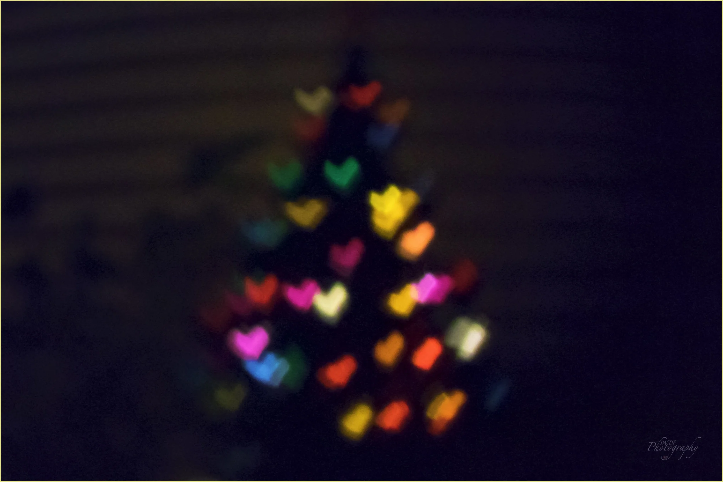 Christmas Tree Heart Bokeh2.jpg