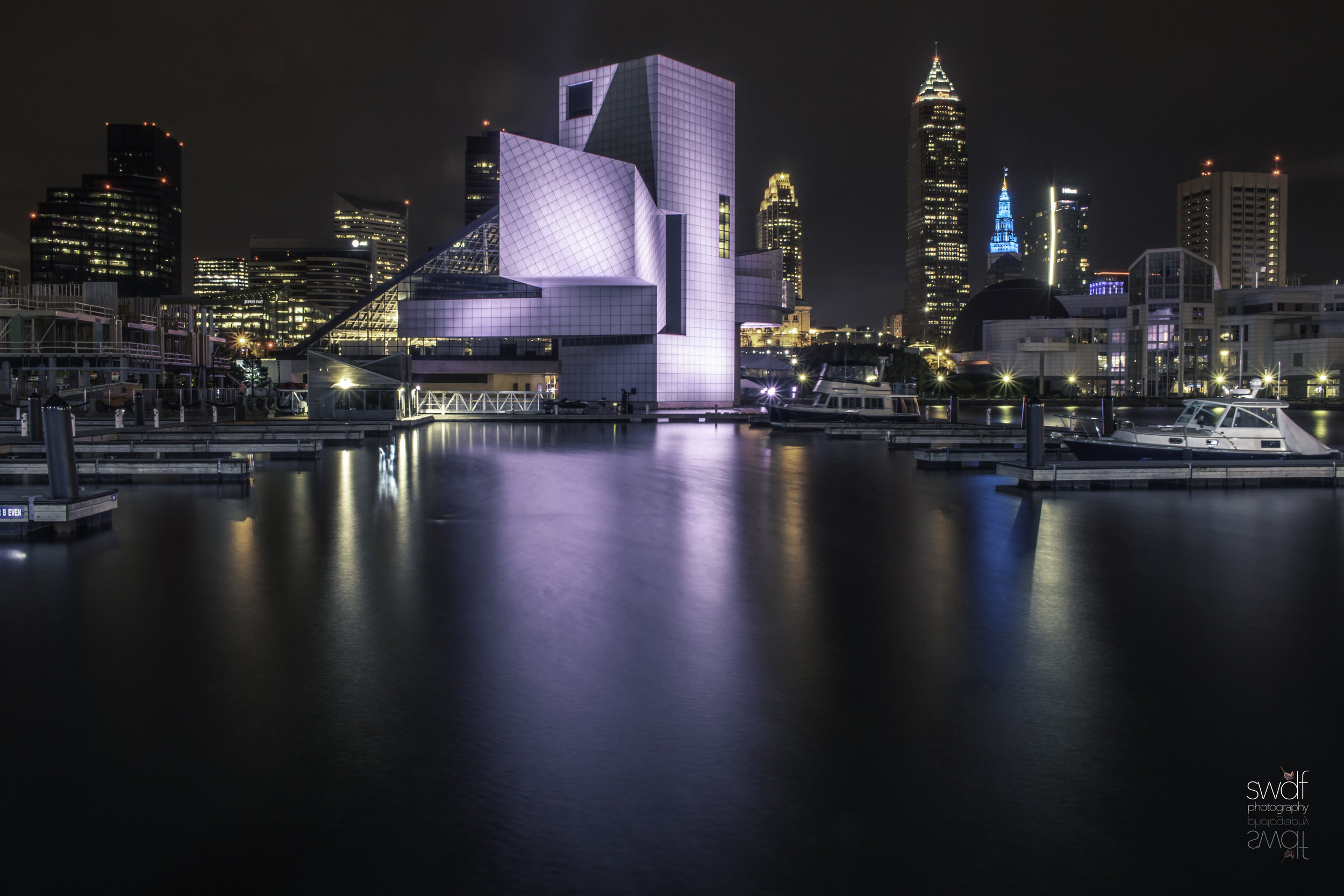 Rock Hall - Instameet.jpg