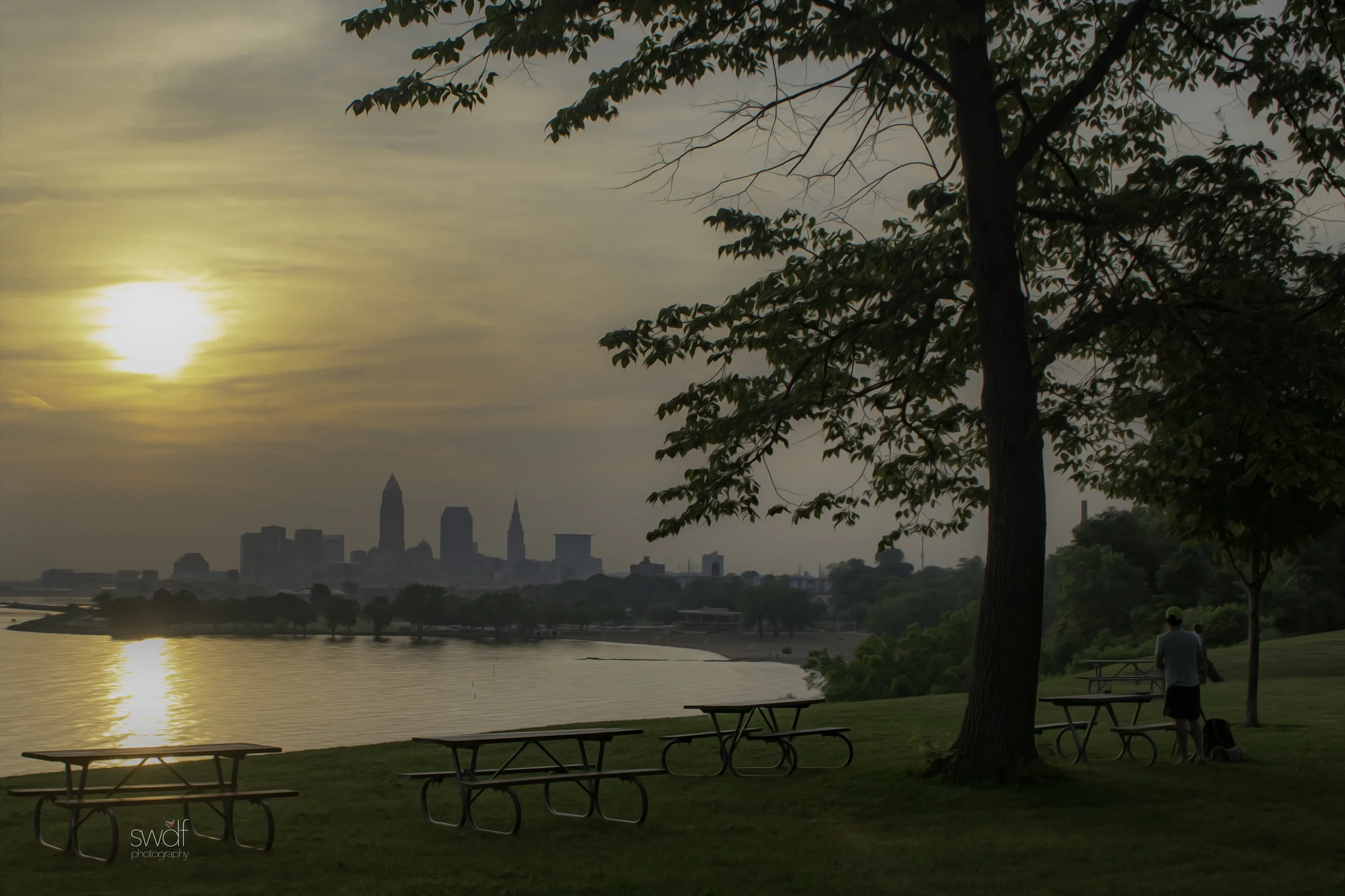 Art in the Park - Edgewater.jpg