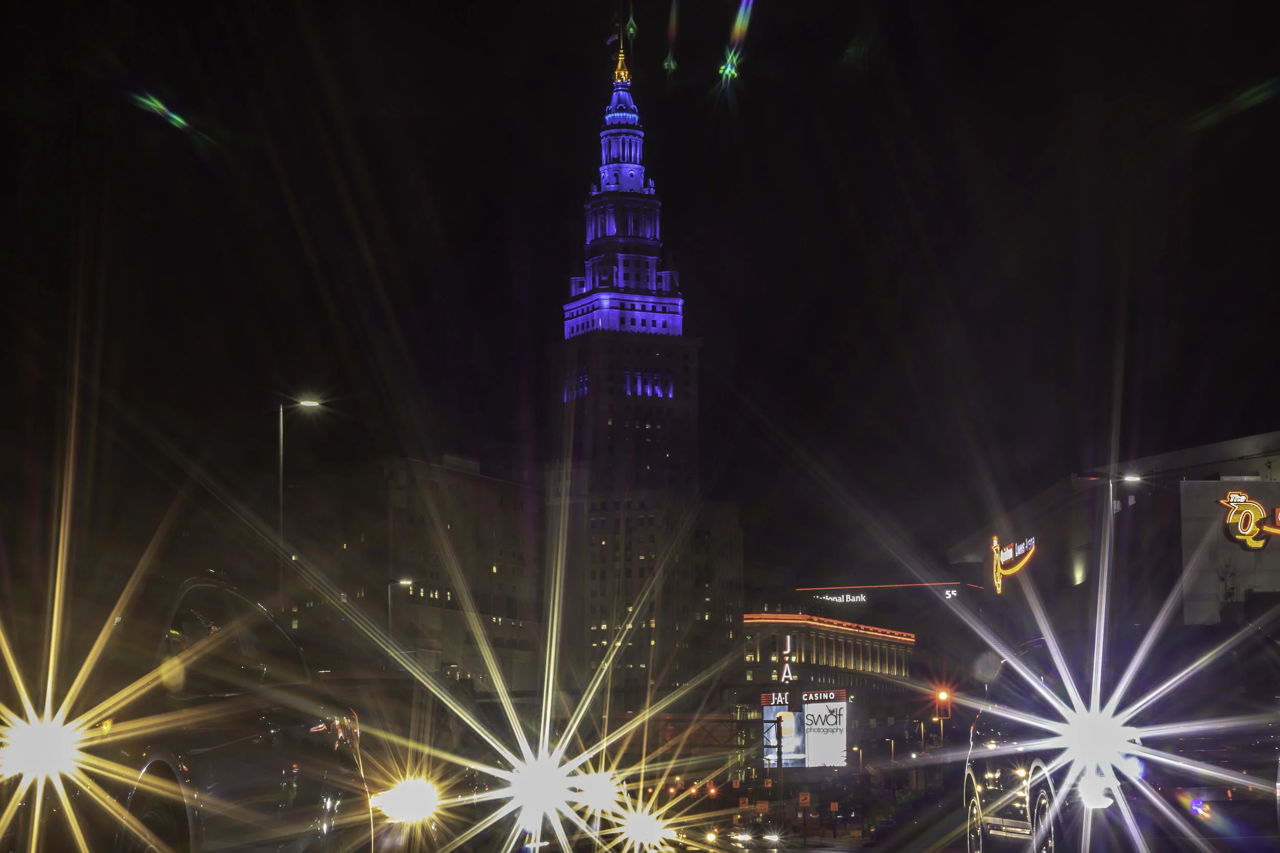 Terminal Tower2 - Cleveland Police.jpg