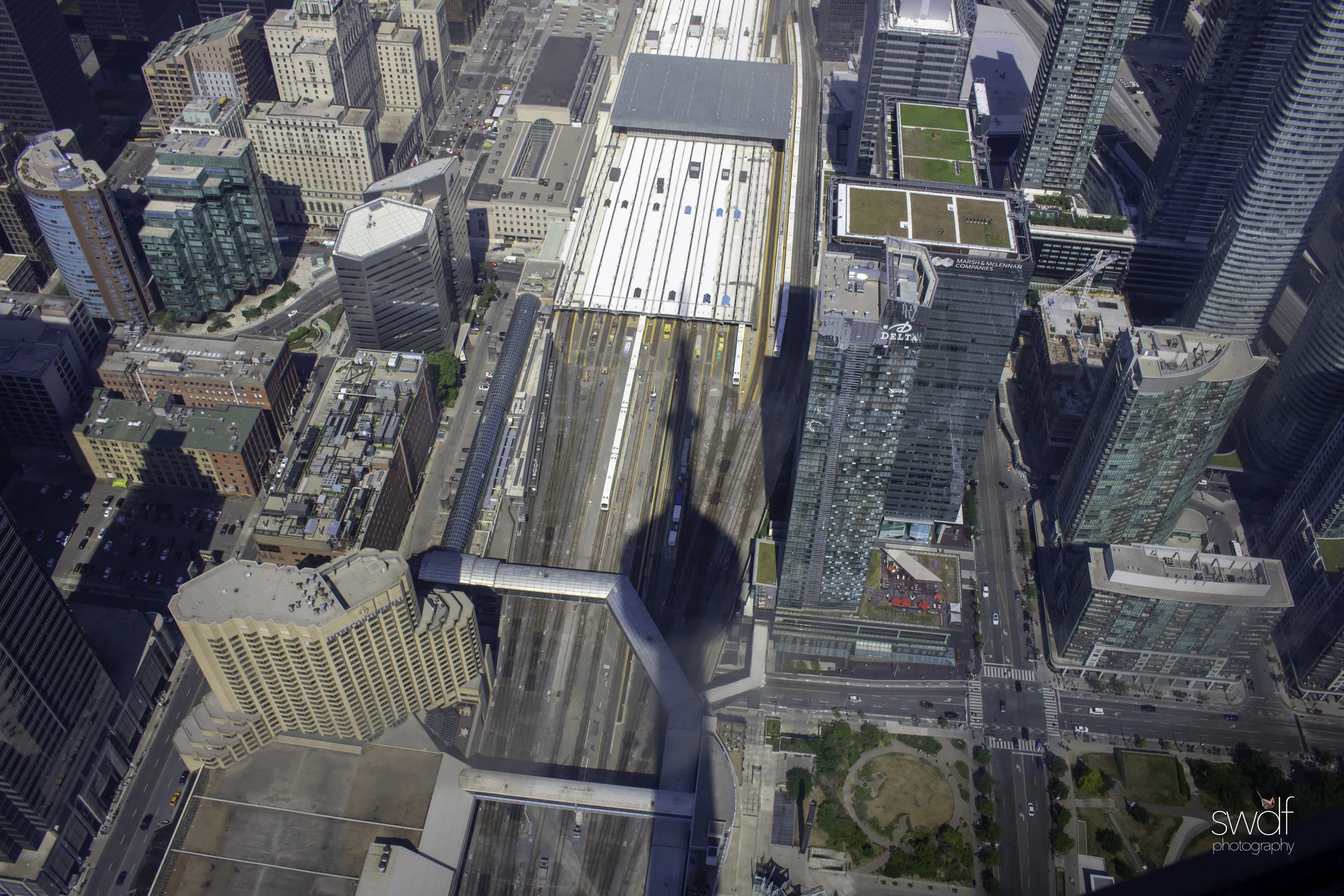 CN Tower Shadow.jpg