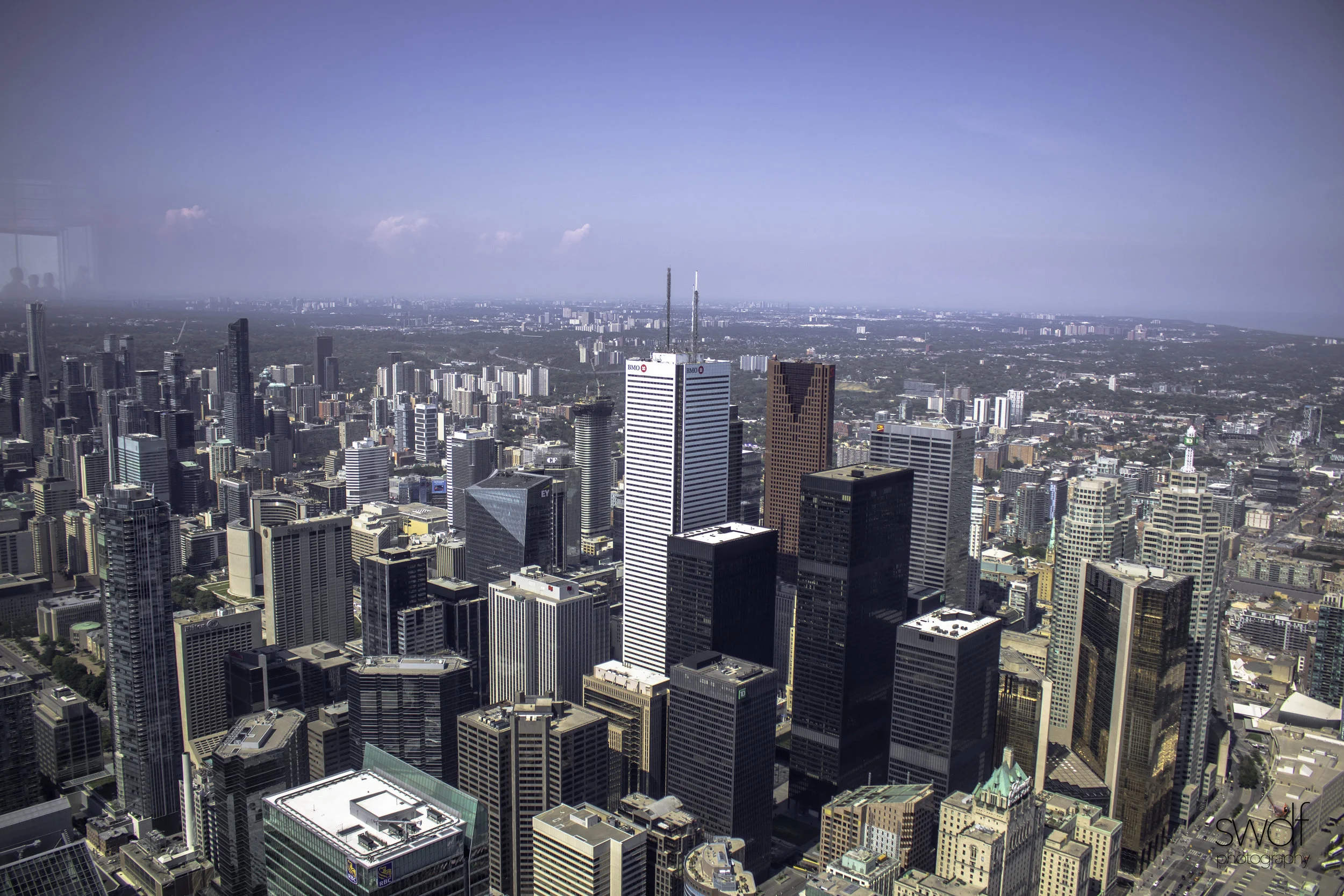 Toronto from the CN Tower2.jpg