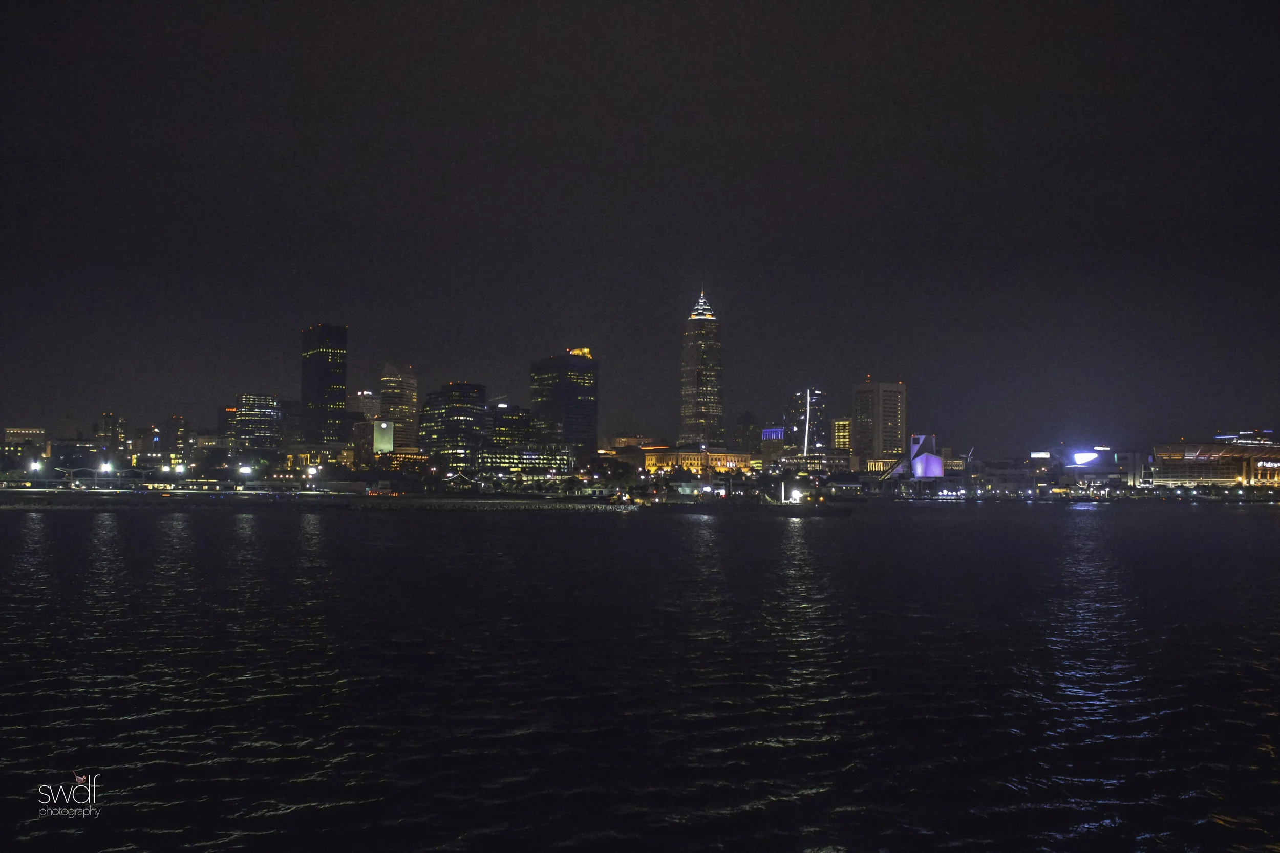 Skyline from the Goodtime.jpg