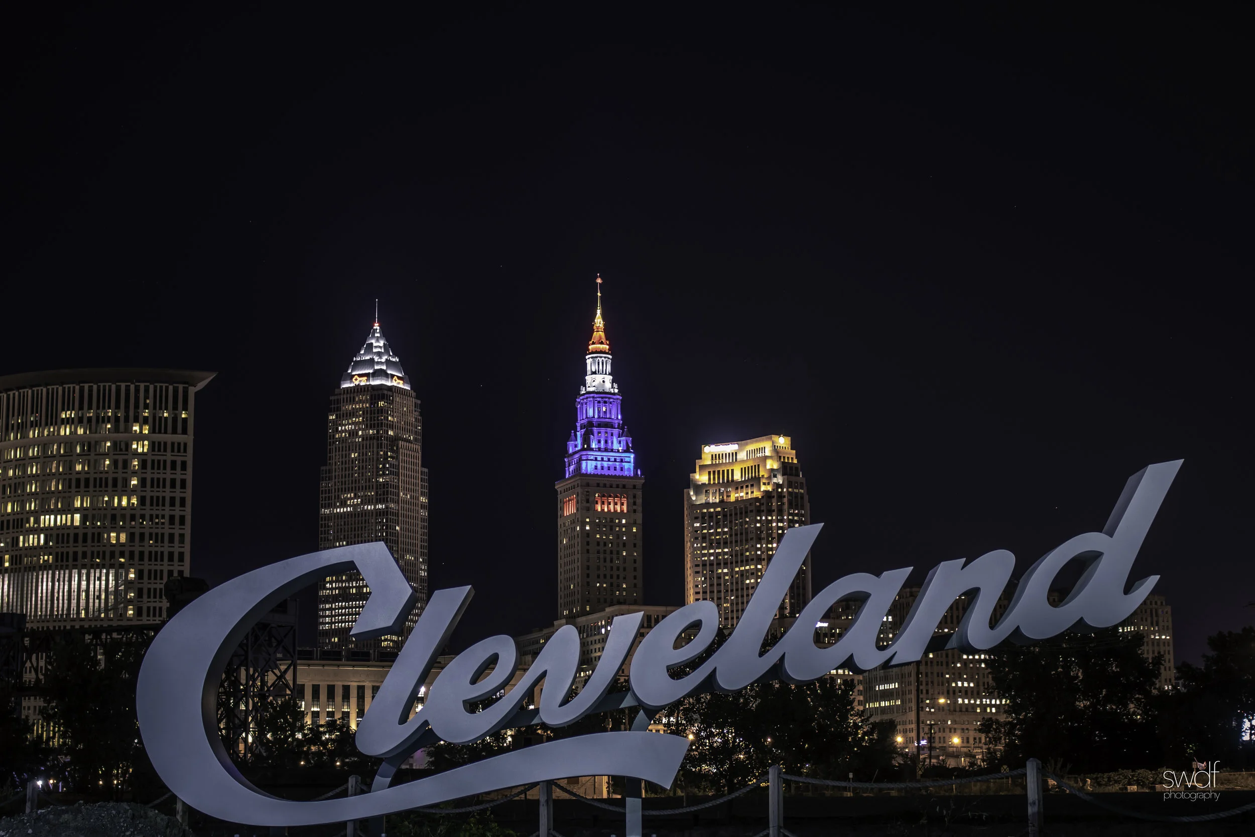 Cleveland Script - The Foundry.jpg