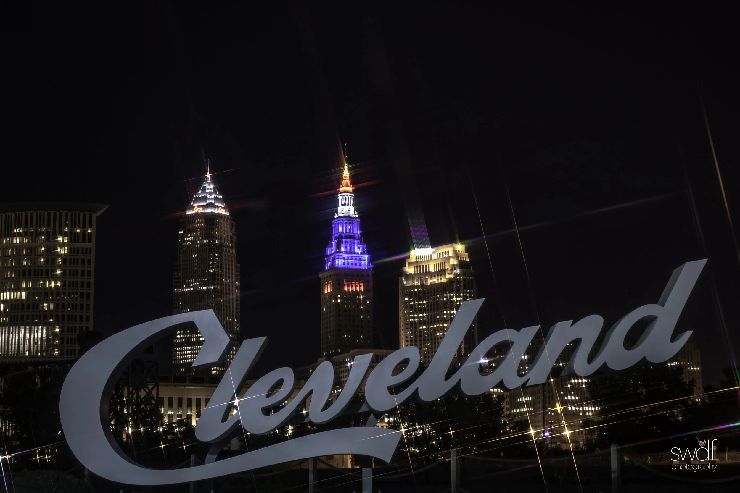 Cleveland Script Star - The Foundry.jpg