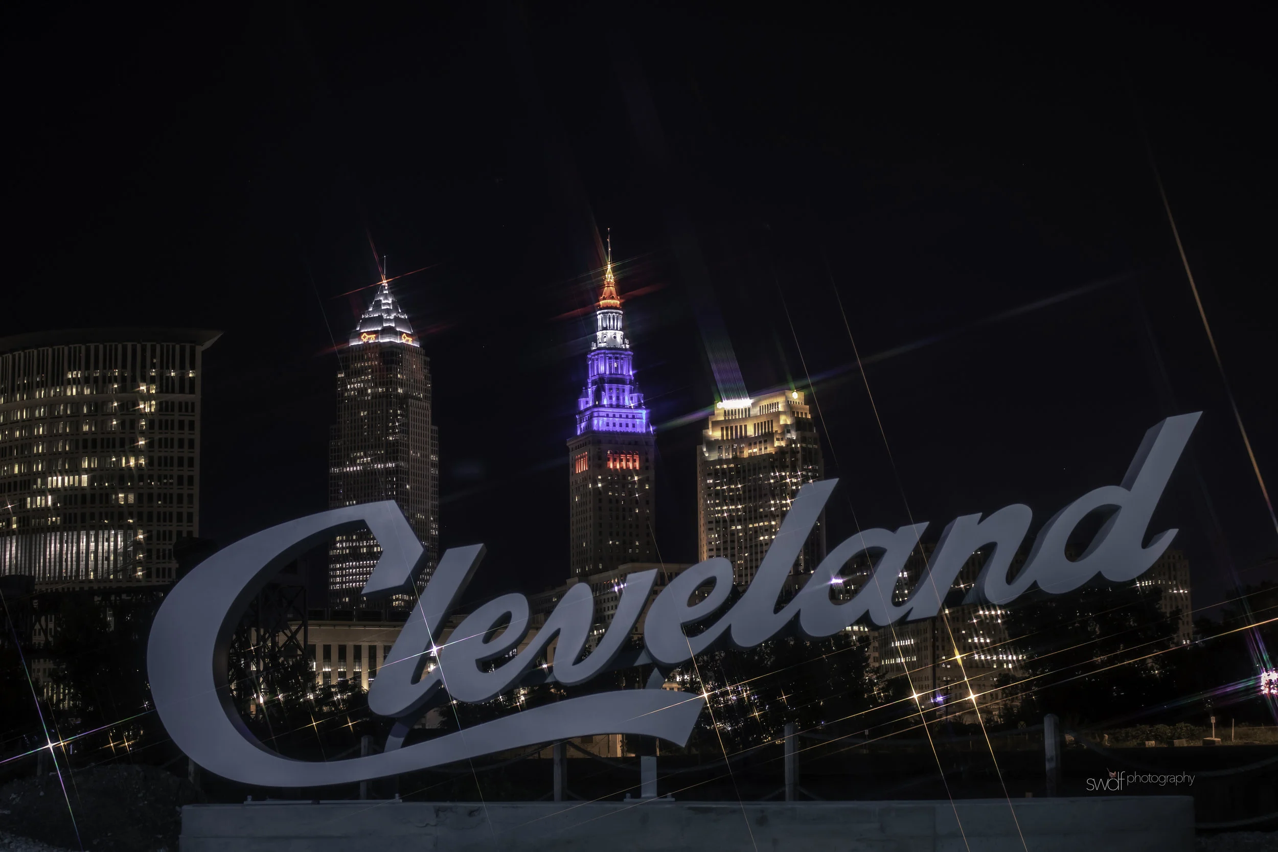 Cleveland Script Star2 - The Foundry.jpg