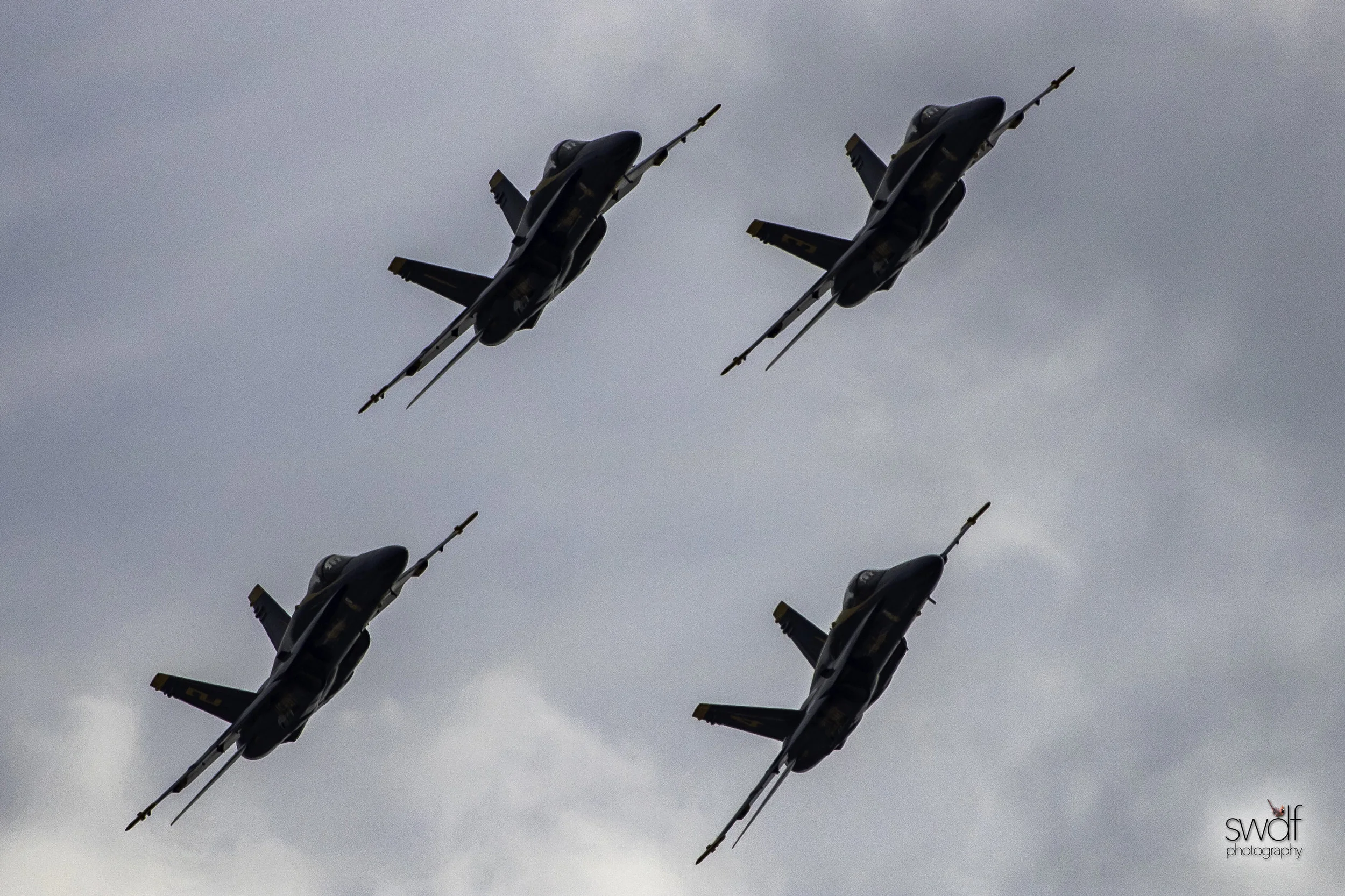 Blue Angels Diagonal.jpg