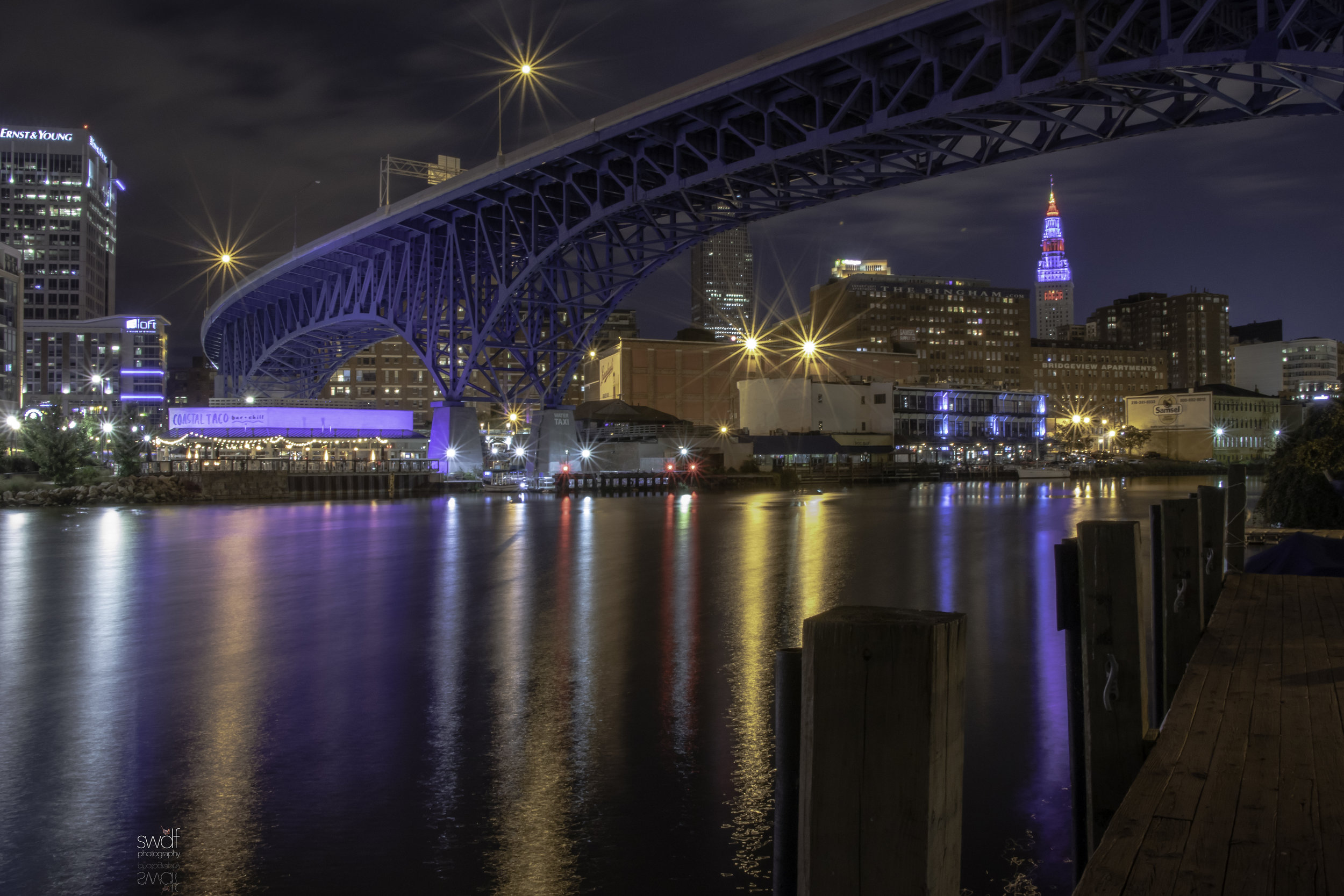 Shoreway and Skyline.jpg