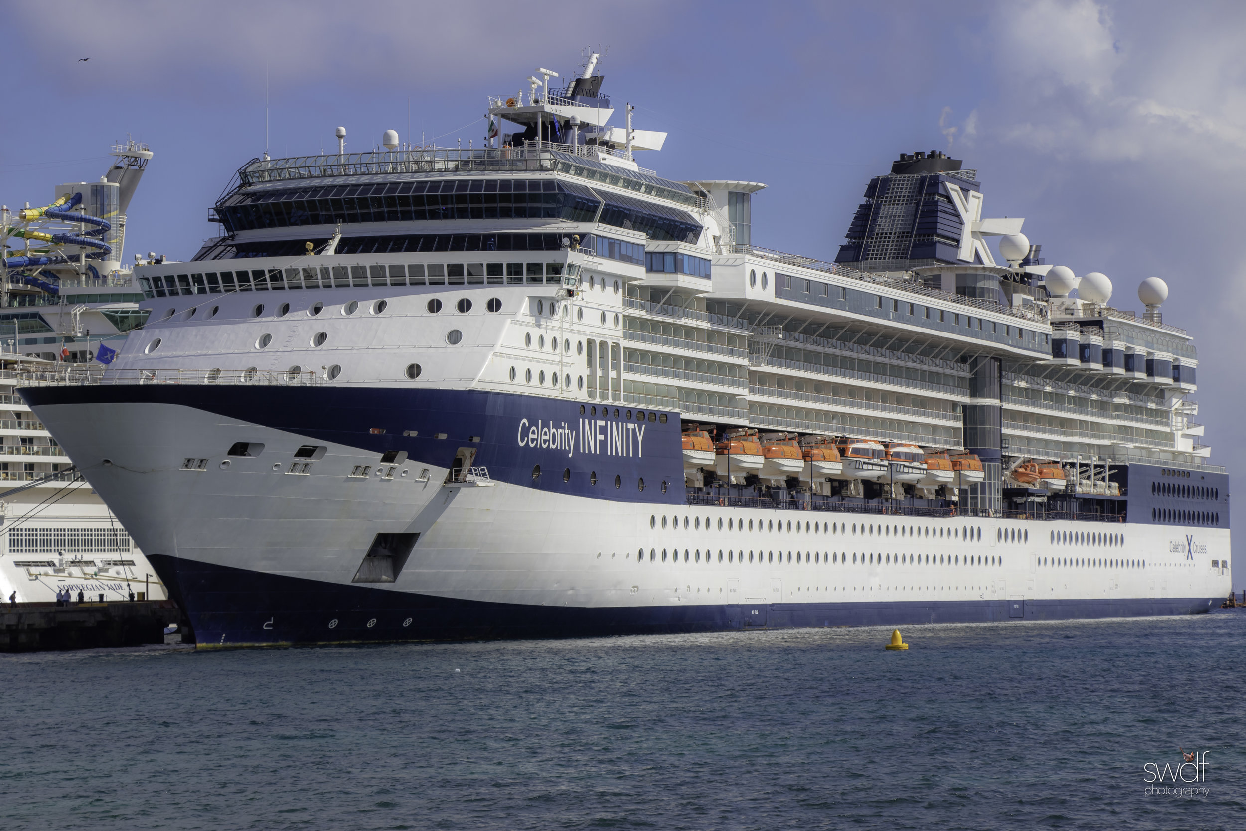 Celebrity Infinity - Costa Maya.jpeg