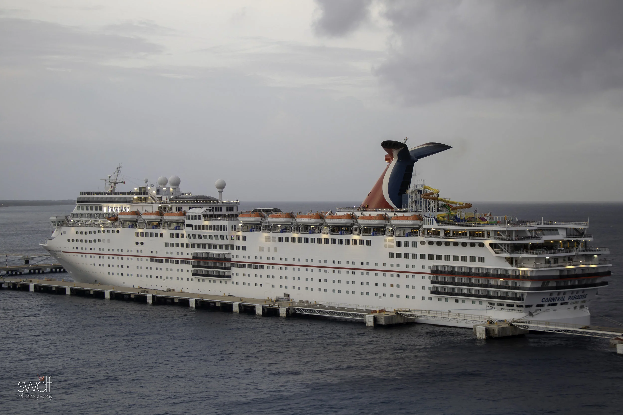Carnival Paradise - Cozumel.jpeg