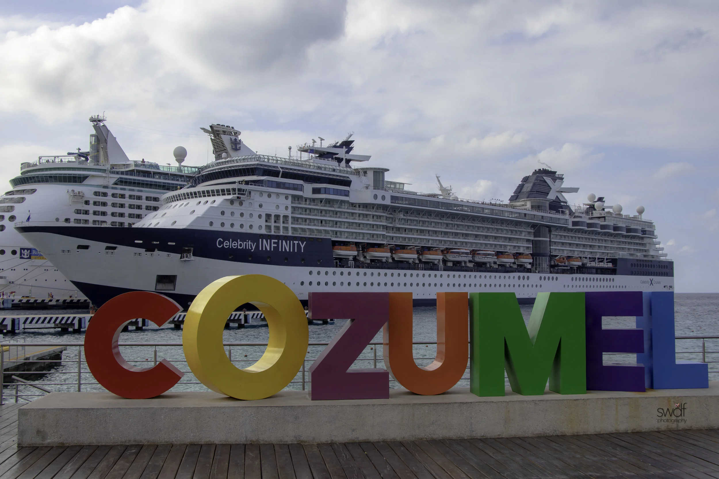 Celebrity Infinity - Cozumel.jpeg