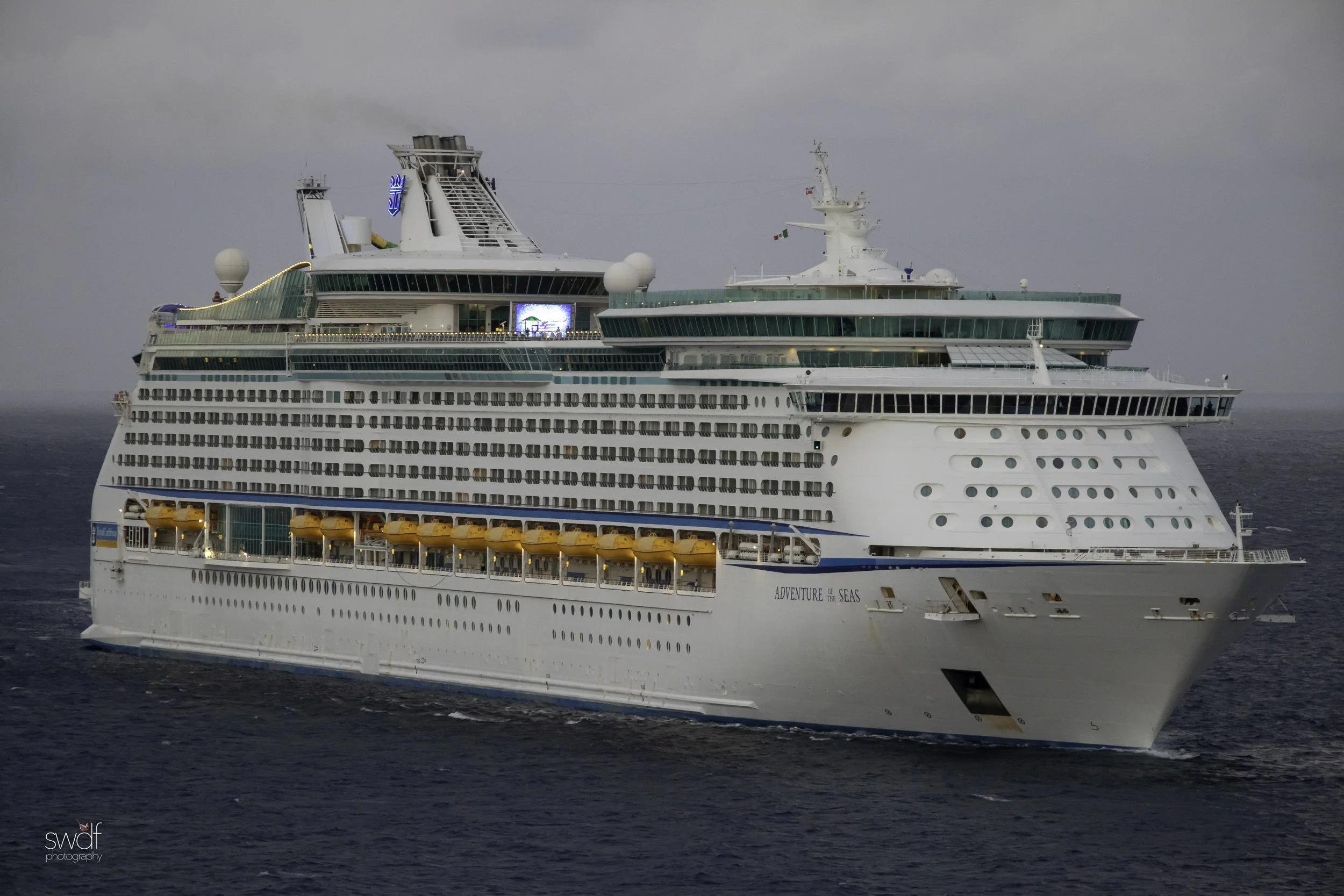 RC Adventure of the Seas - Cozumel.jpeg