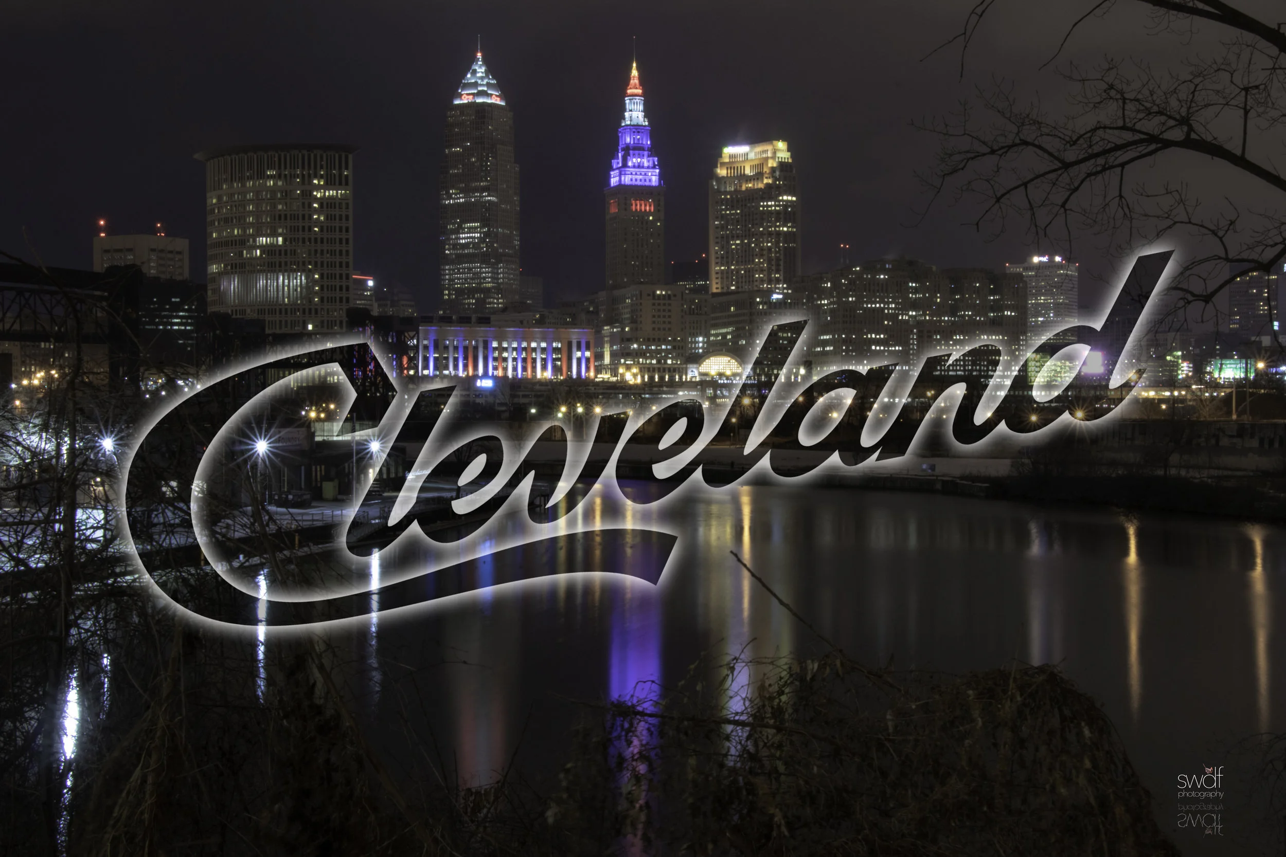 Frosty Cleveland Skyline2.jpeg