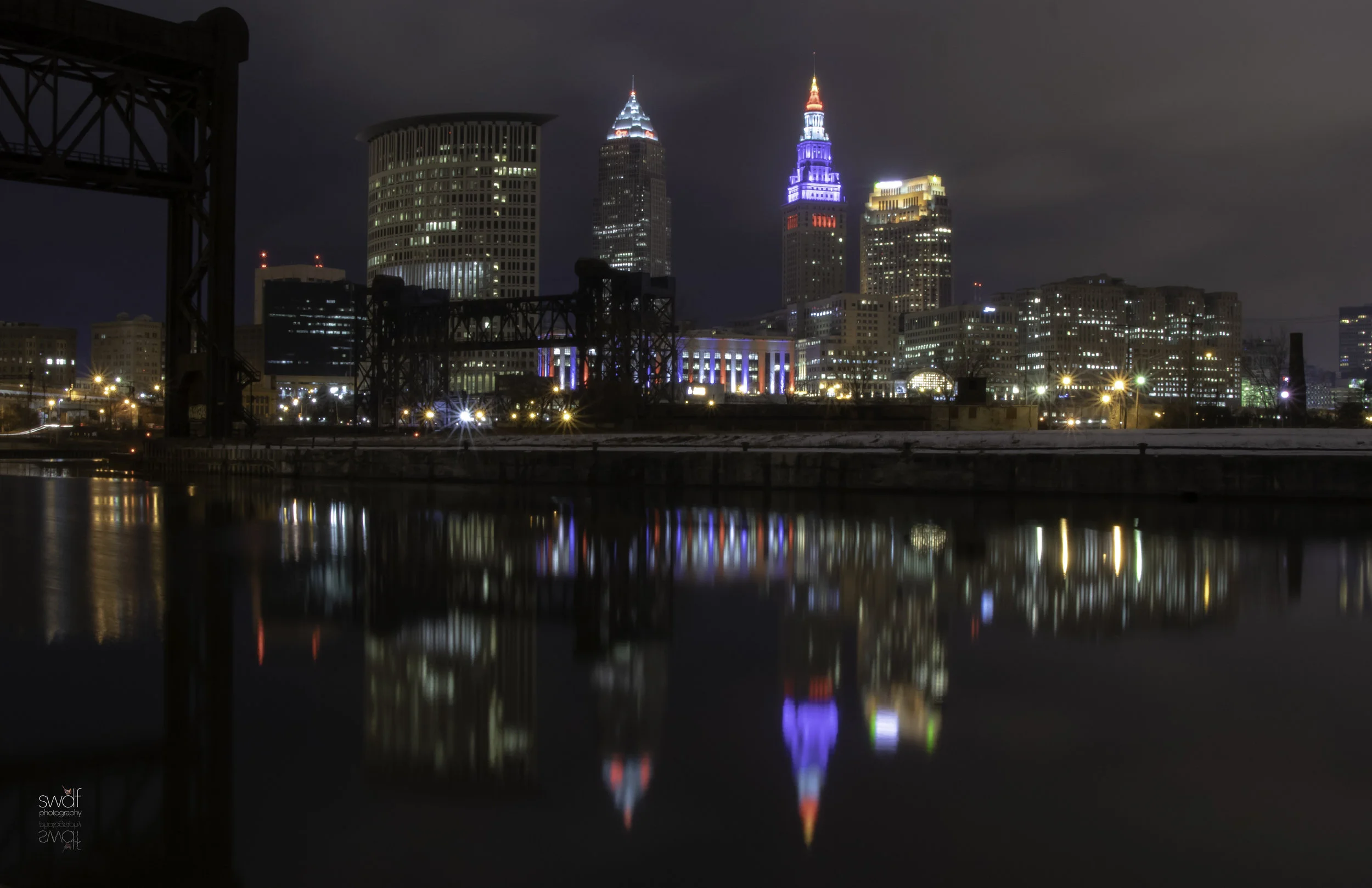 Calm Before the Snow2.1 11x17.jpeg