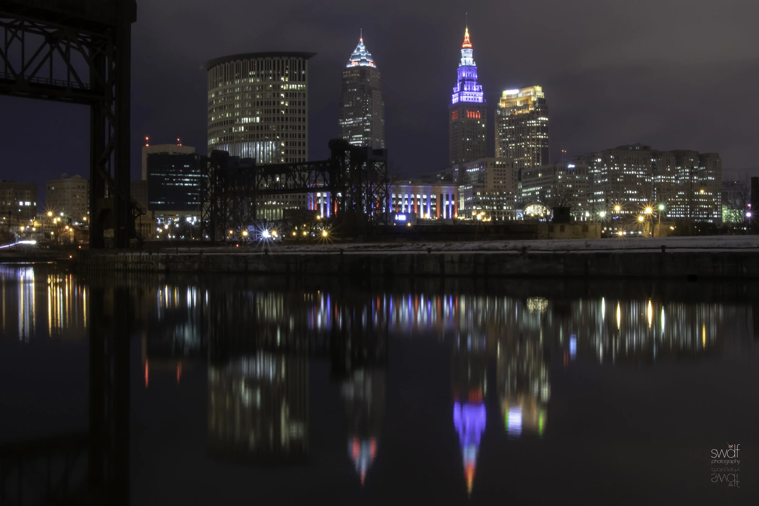 Calm Before the Snow Skyline2.jpeg