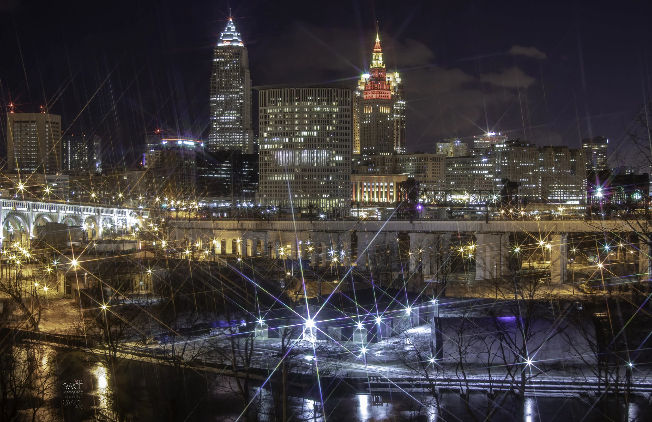 Polar Vortex CLE Skyline.jpeg