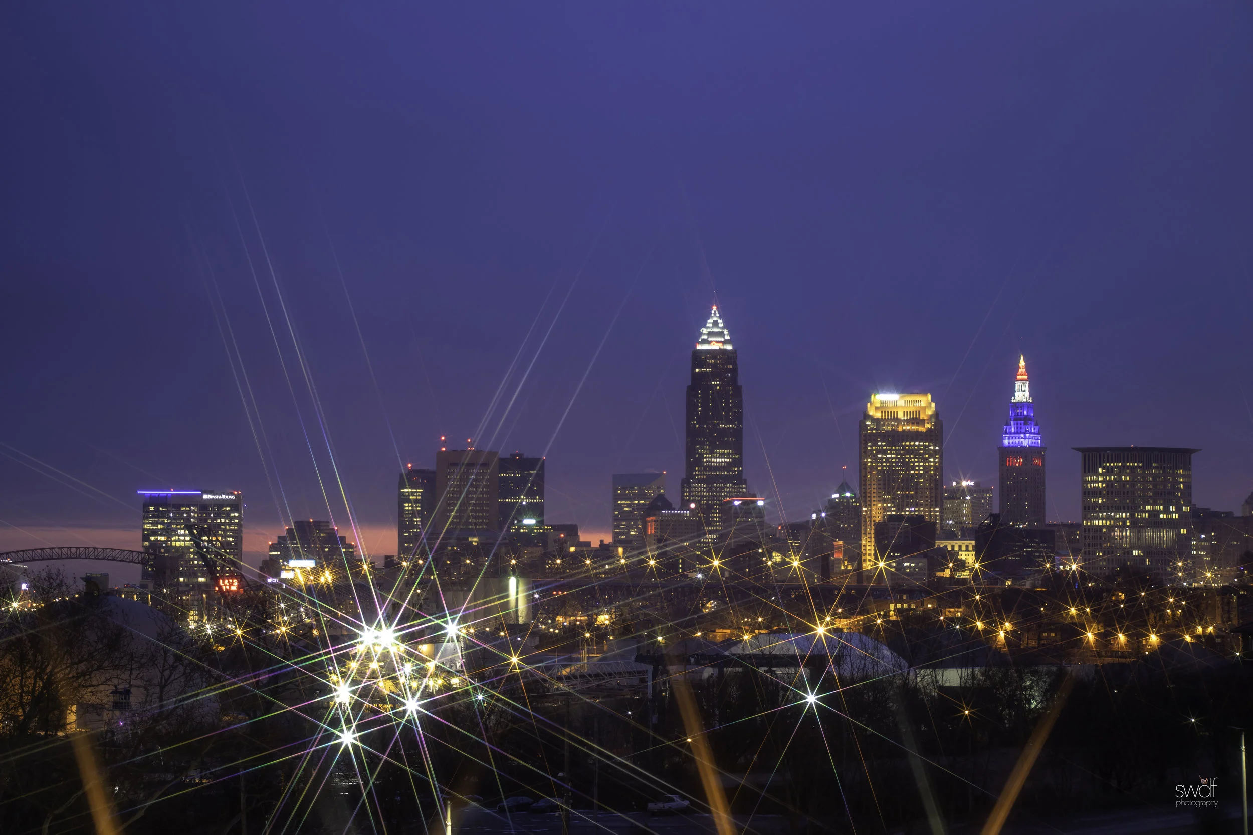 Valentine Skyline Sparkle.jpeg