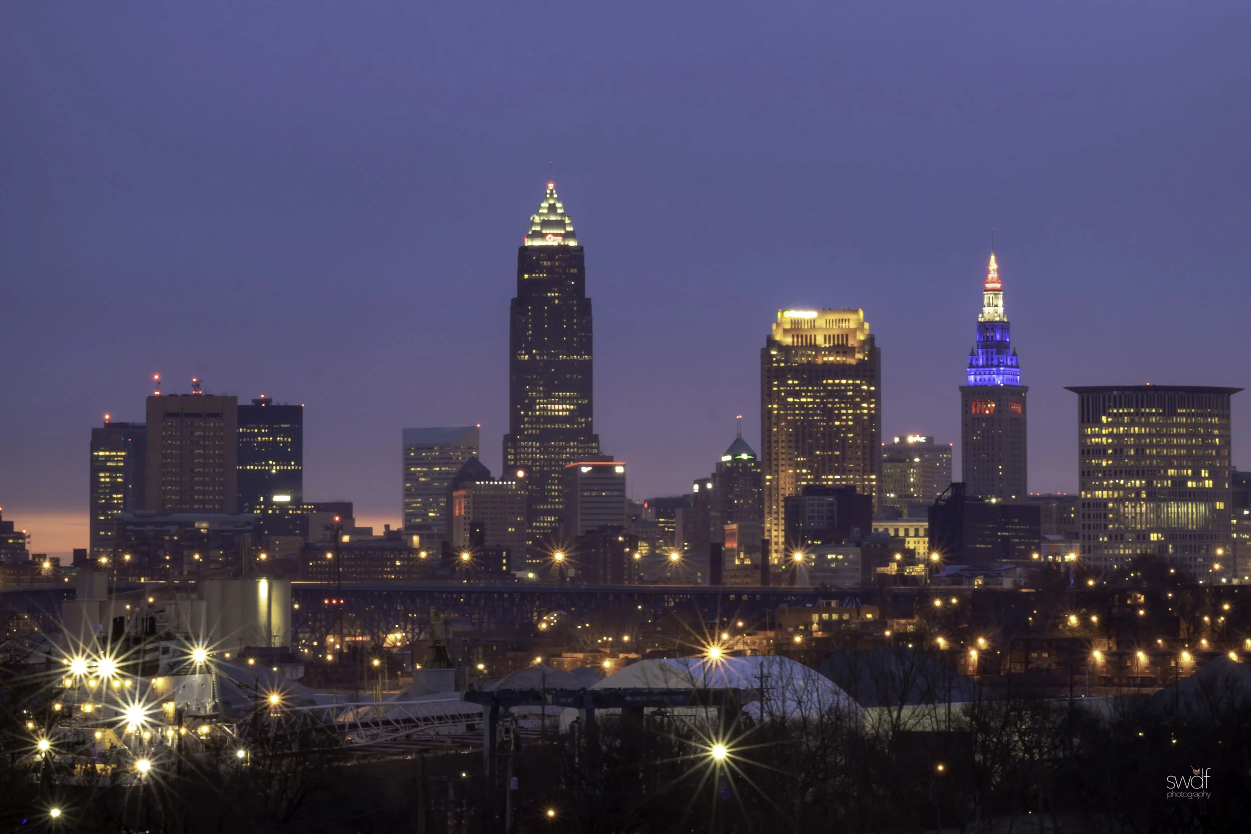 Valentine Skyline.jpeg